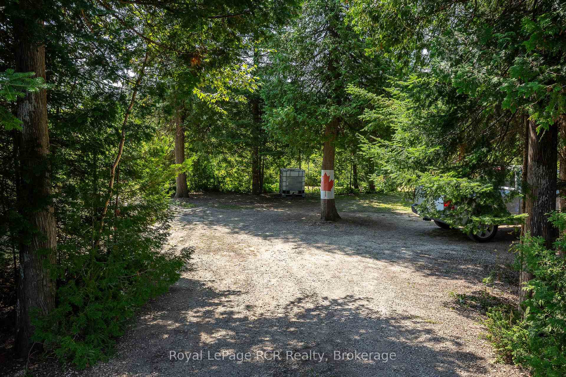 Photo 3 of Lot 6 12th Concession B, Grey Highlands — HOMEH