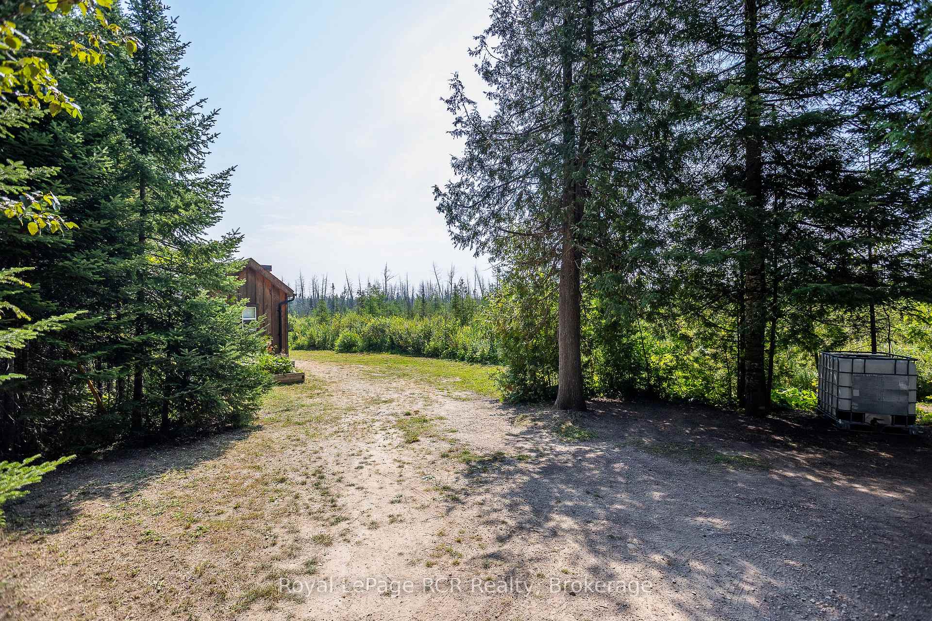 Photo 4 of Lot 6 12th Concession B, Grey Highlands — HOMEH
