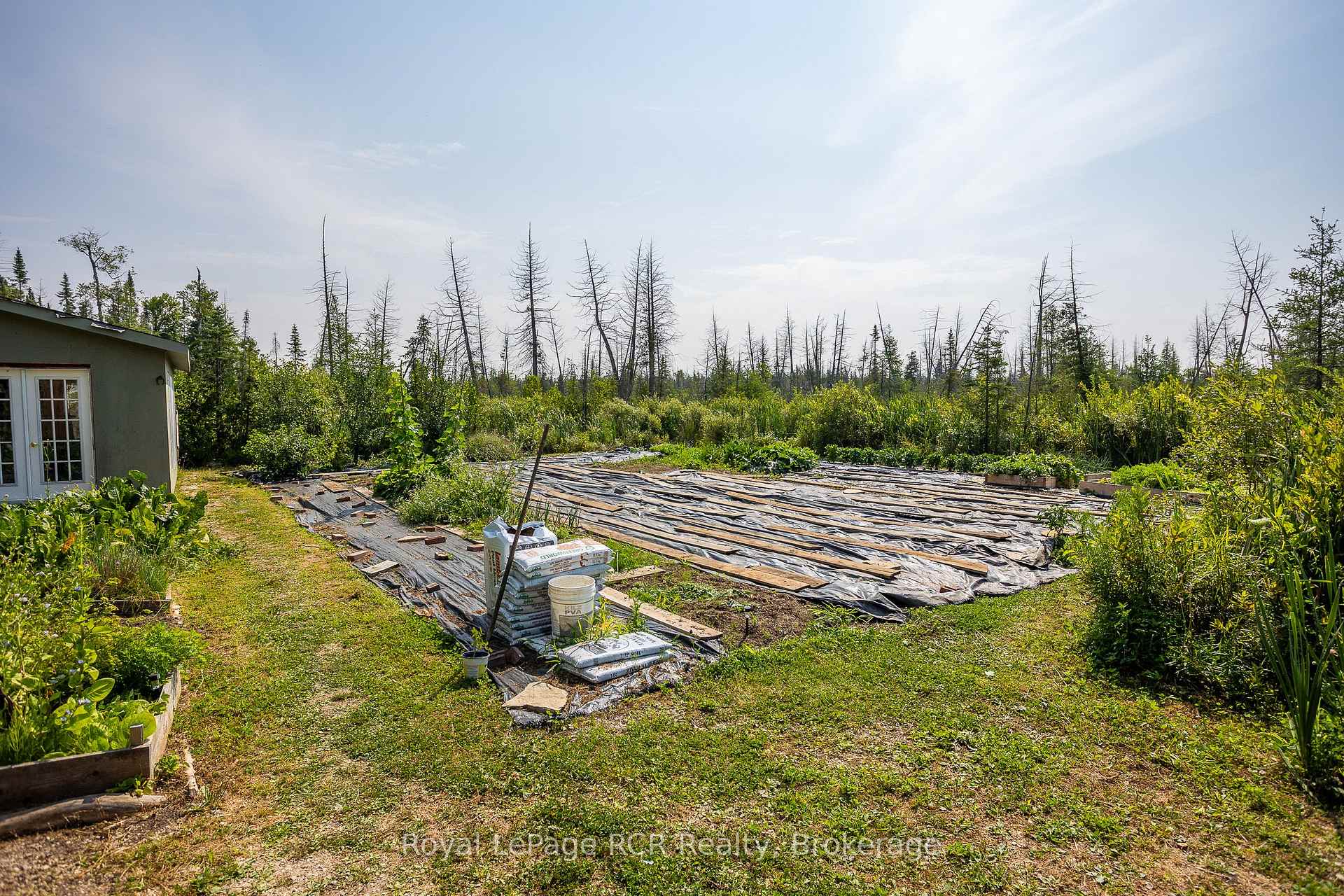Photo 8 of Lot 6 12th Concession B, Grey Highlands — HOMEH