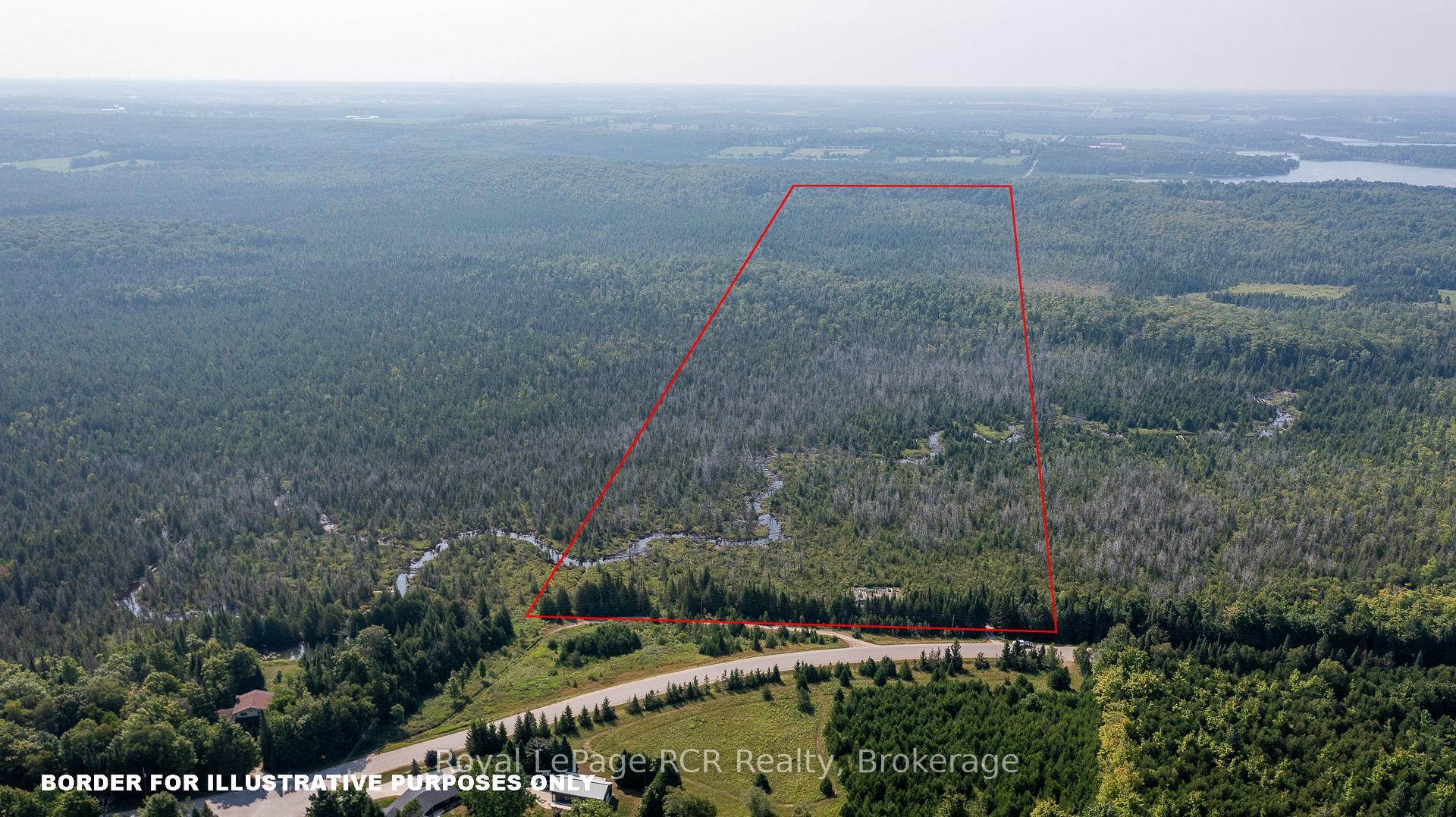 Photo 9 of Lot 6 12th Concession B, Grey Highlands — HOMEH