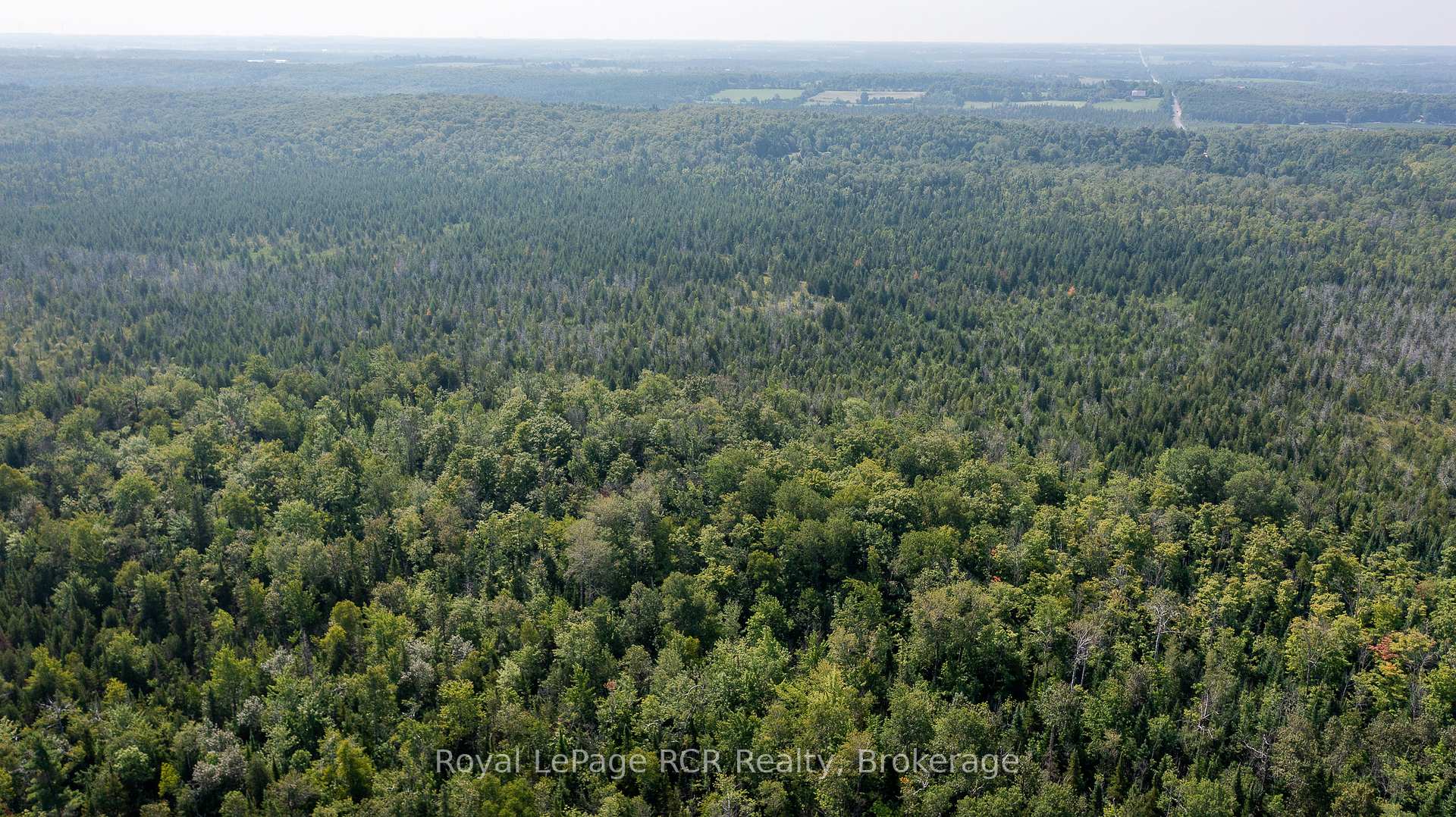 Photo 12 of Lot 6 12th Concession B, Grey Highlands — HOMEH
