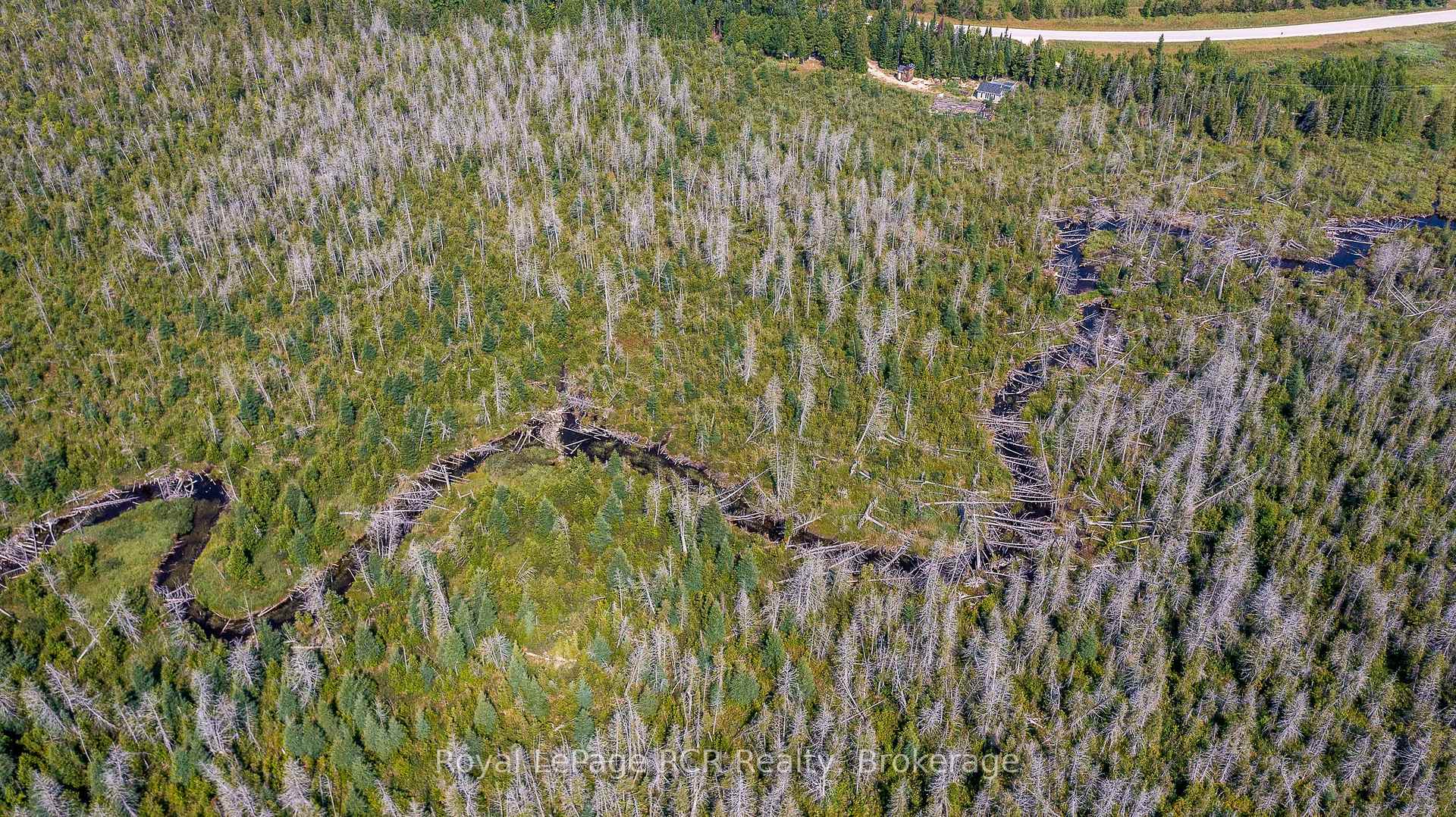 Photo 13 of Lot 6 12th Concession B, Grey Highlands — HOMEH