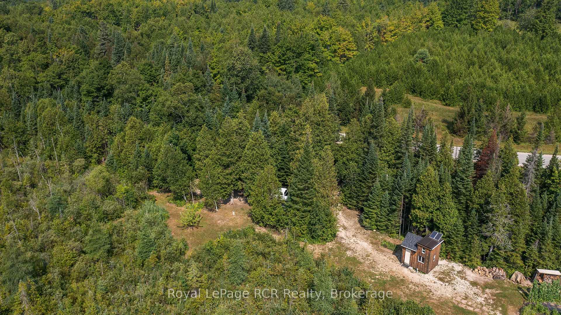 Photo 15 of Lot 6 12th Concession B, Grey Highlands — HOMEH