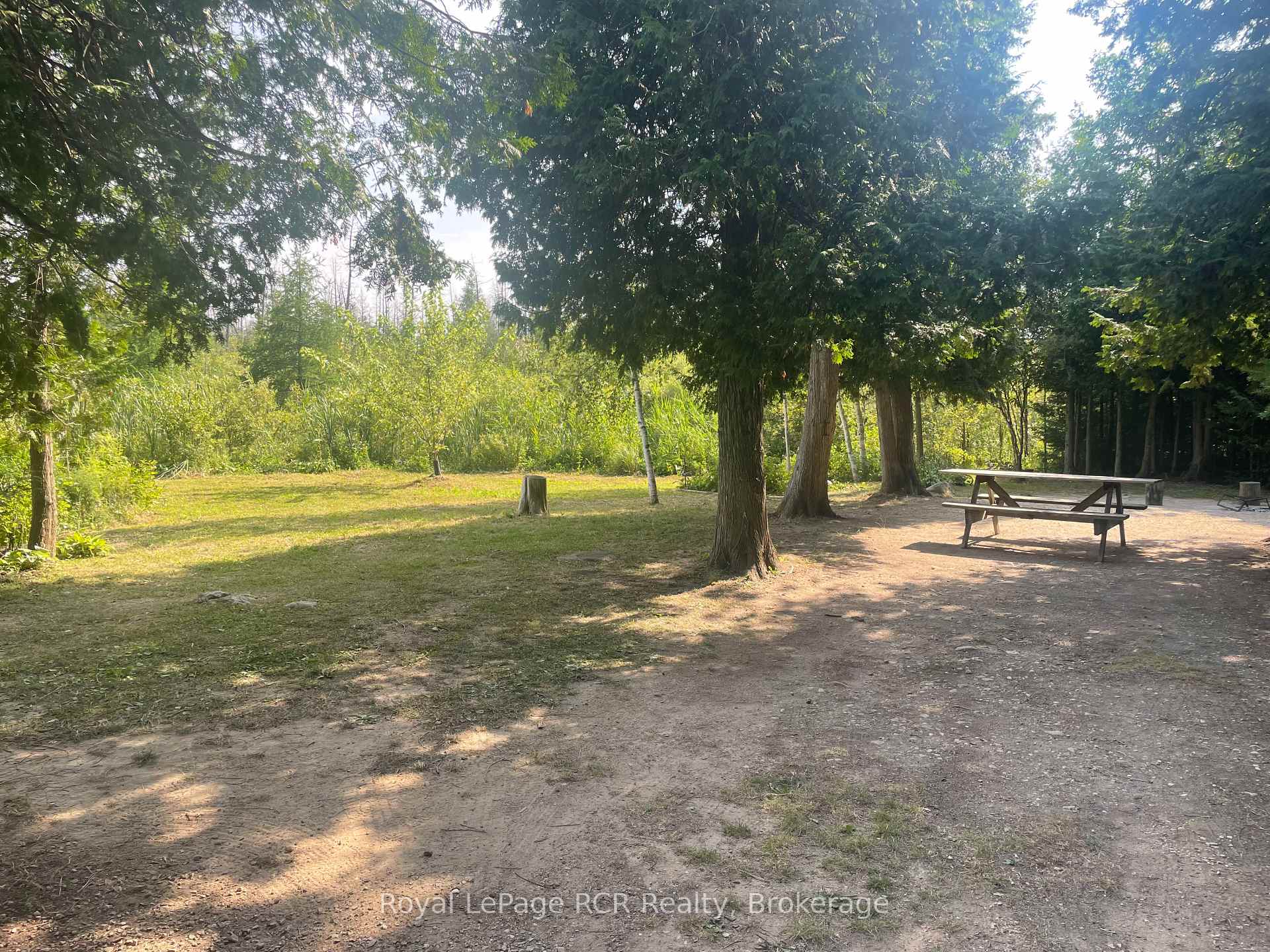 Photo 16 of Lot 6 12th Concession B, Grey Highlands — HOMEH