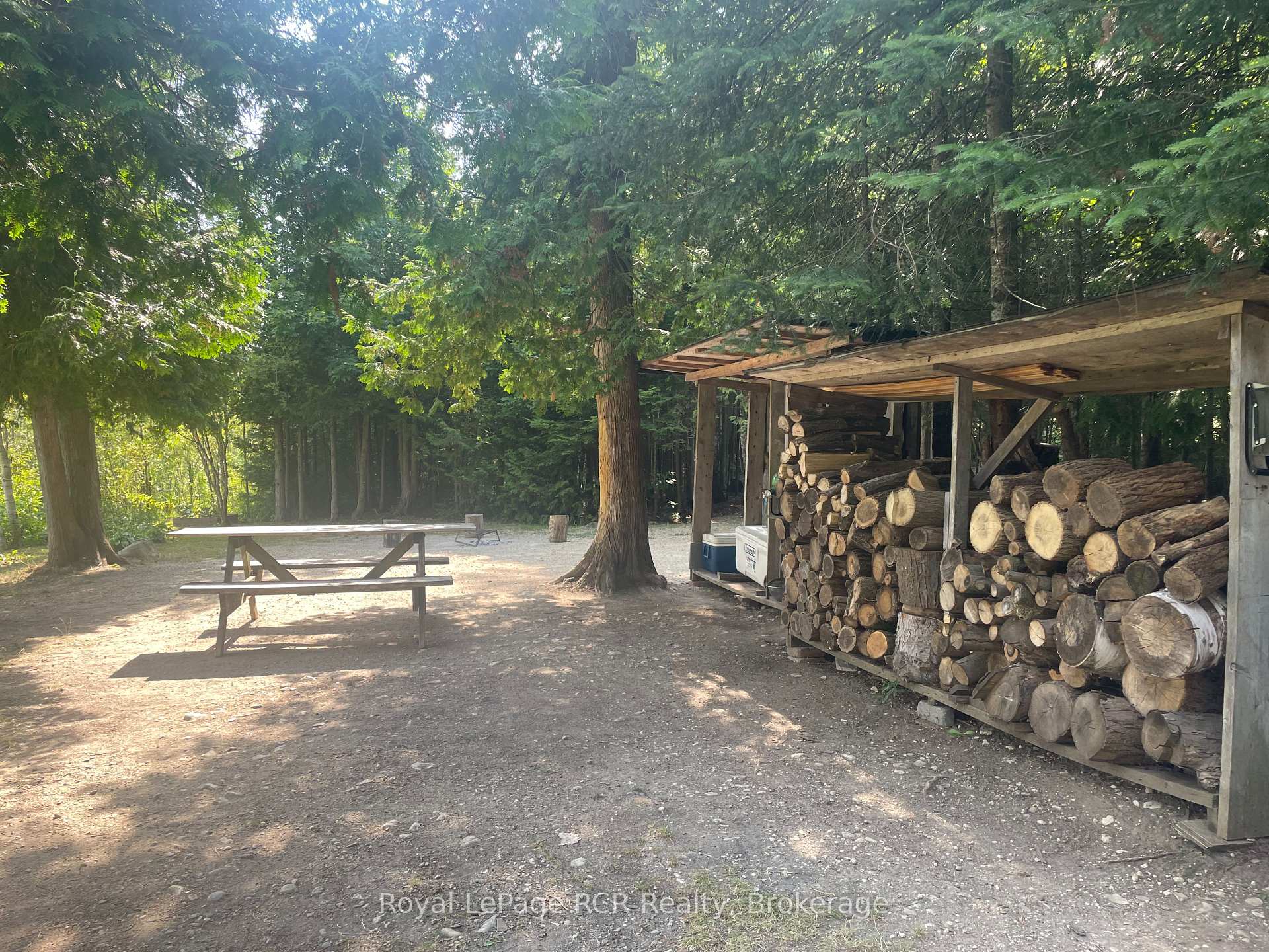 Photo 17 of Lot 6 12th Concession B, Grey Highlands — HOMEH