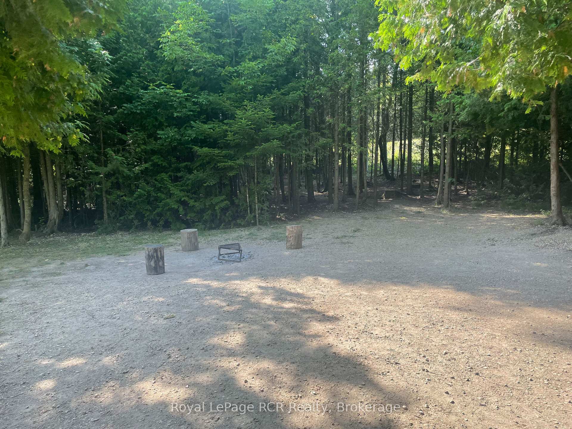 Photo 18 of Lot 6 12th Concession B, Grey Highlands — HOMEH