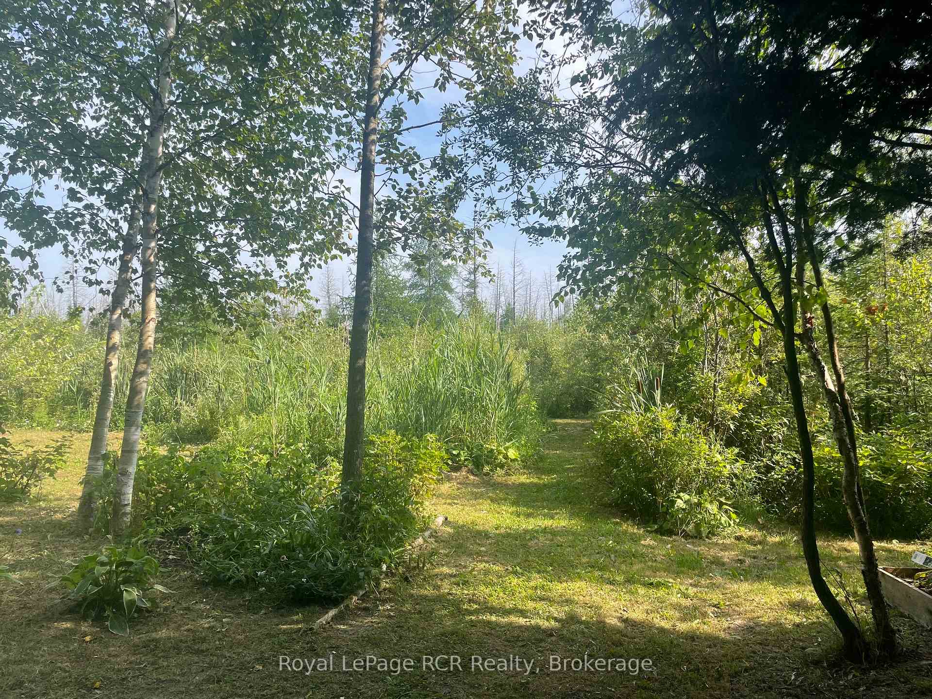 Photo 19 of Lot 6 12th Concession B, Grey Highlands — HOMEH