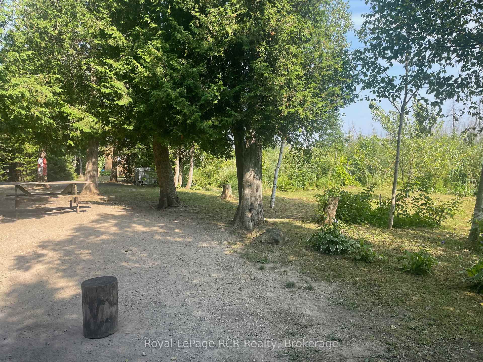 Photo 20 of Lot 6 12th Concession B, Grey Highlands — HOMEH