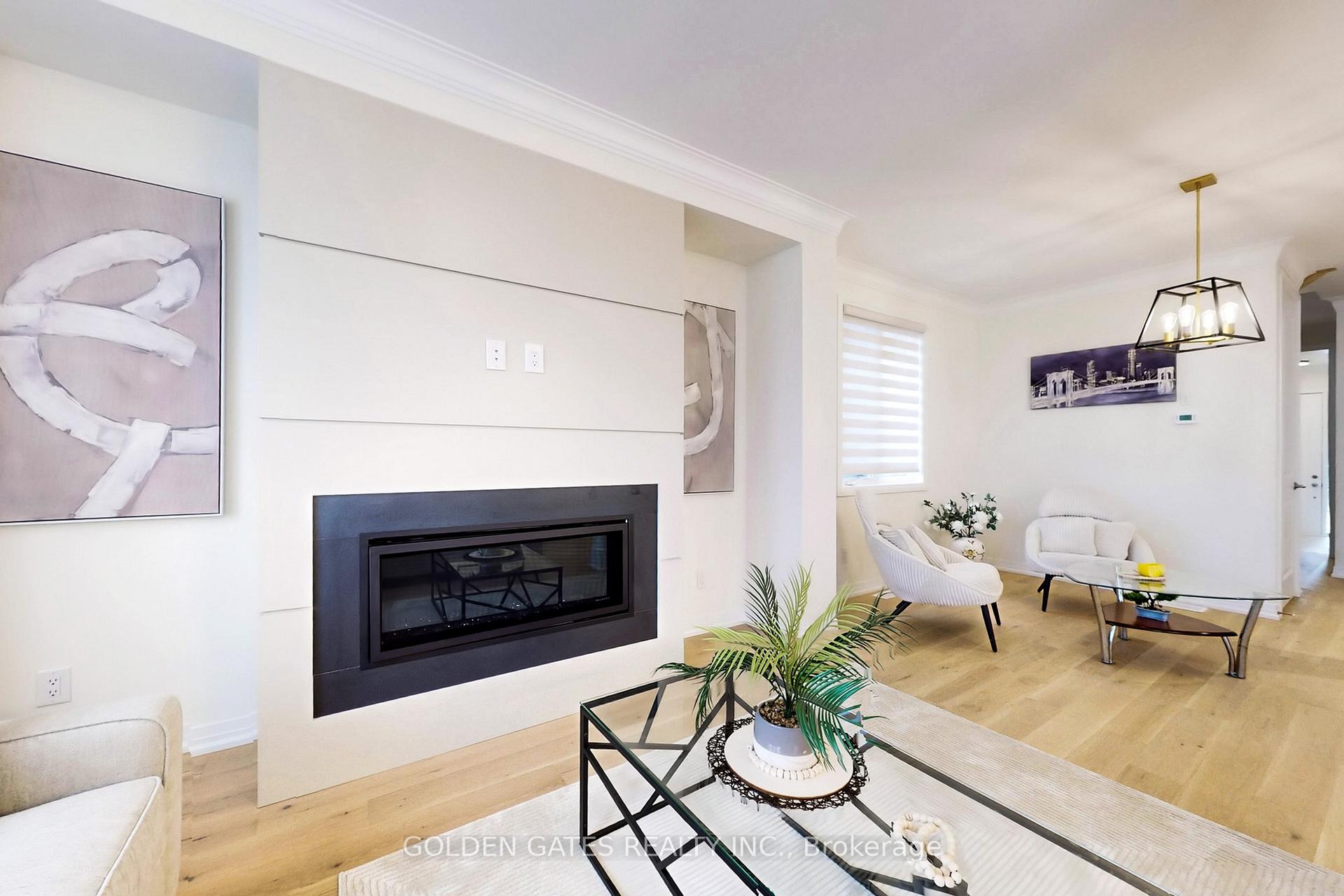 Photo 12 of 469 Balsam Street, Scugog, Port Perry — HOMEH