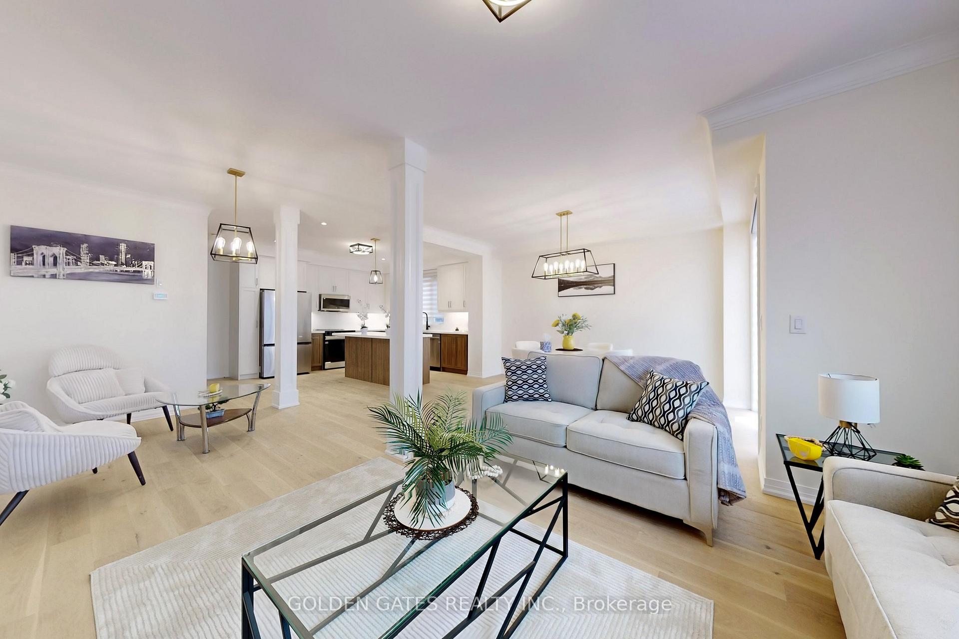 Photo 3 of 469 Balsam Street, Scugog, Port Perry — HOMEH