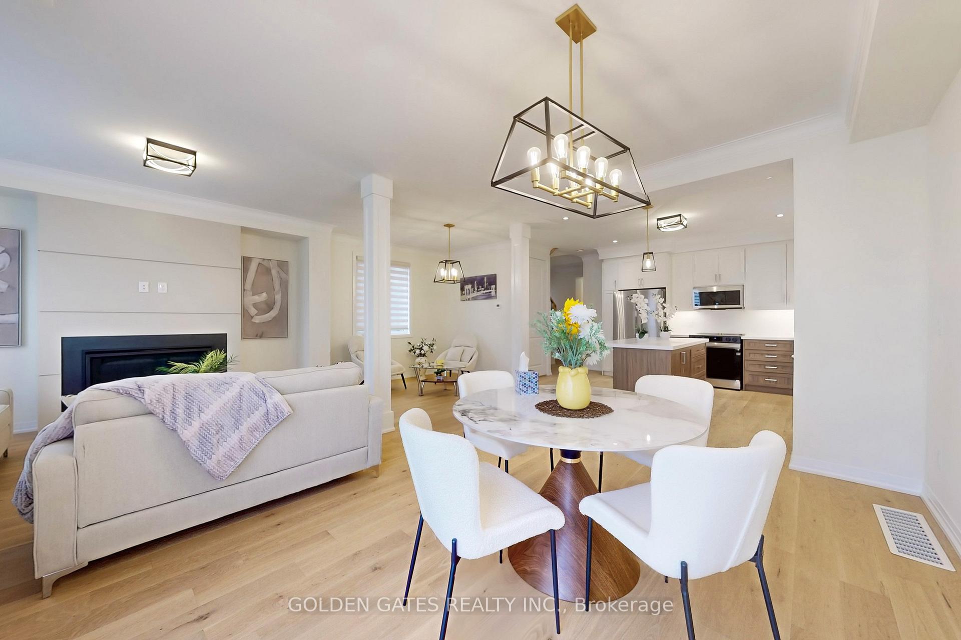 Photo 18 of 469 Balsam Street, Scugog, Port Perry — HOMEH
