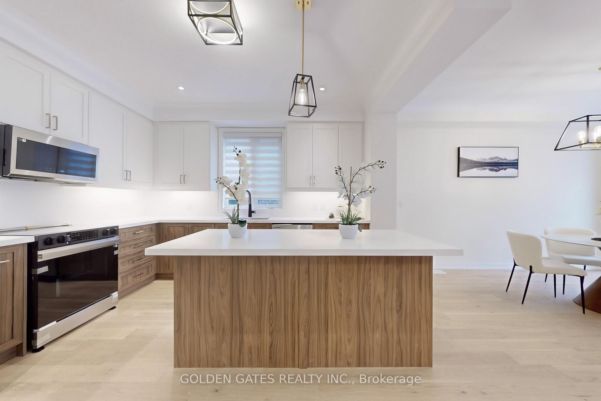 Photo 5 of 469 Balsam Street, Scugog, Port Perry — HOMEH