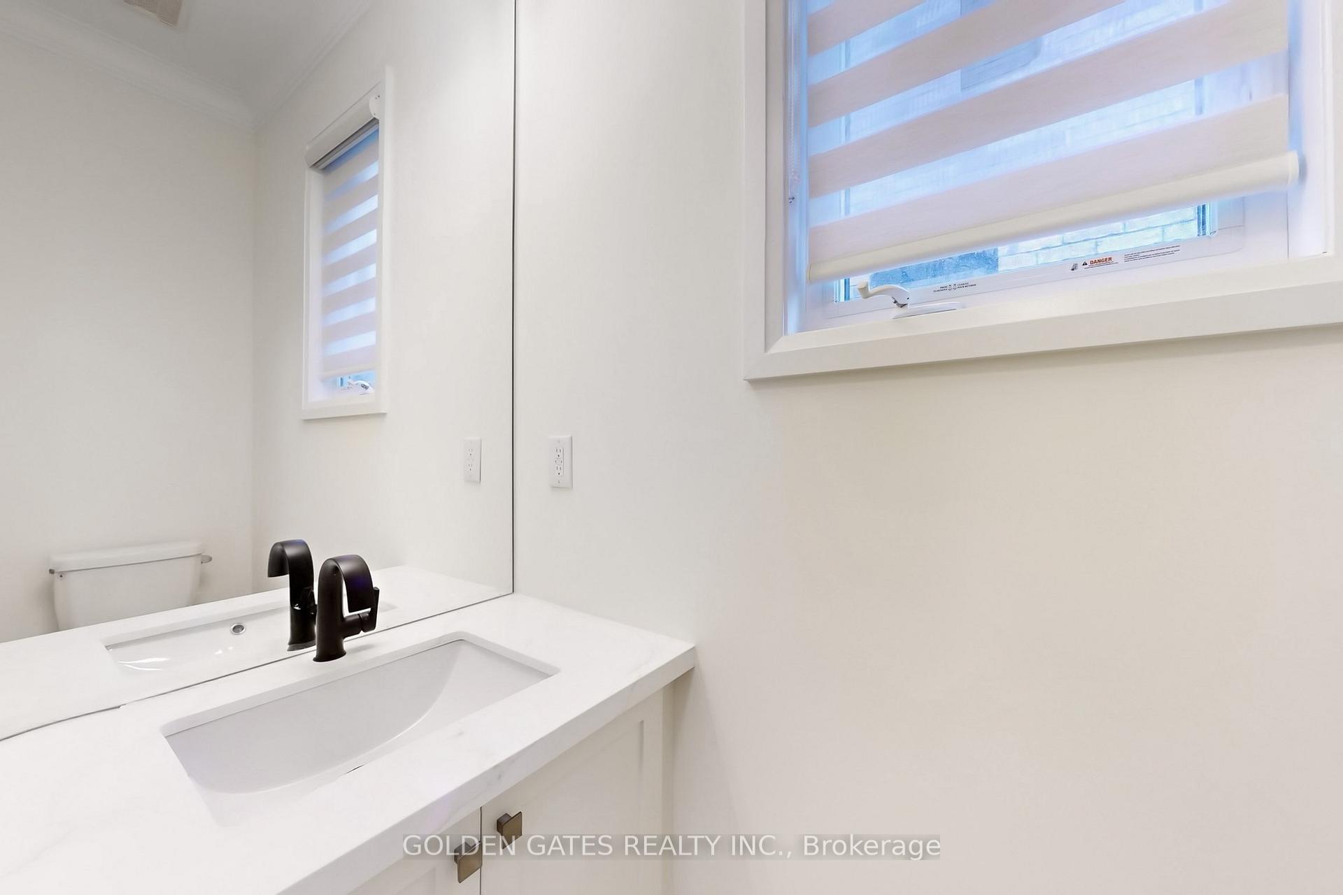 Photo 24 of 469 Balsam Street, Scugog, Port Perry — HOMEH