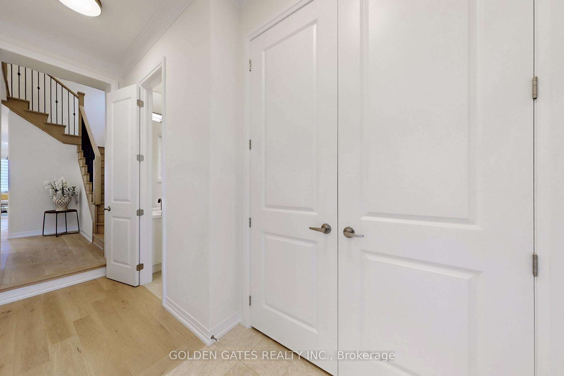 Photo 31 of 469 Balsam Street, Scugog, Port Perry — HOMEH