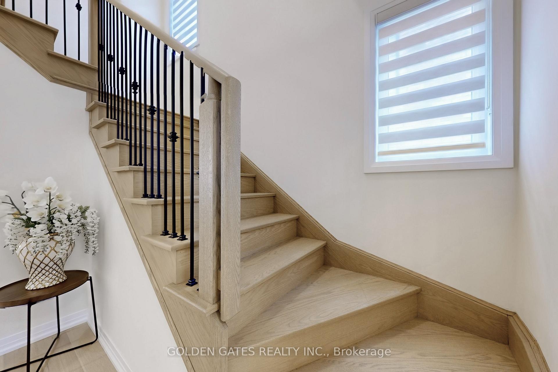 Photo 17 of 469 Balsam Street, Scugog, Port Perry — HOMEH