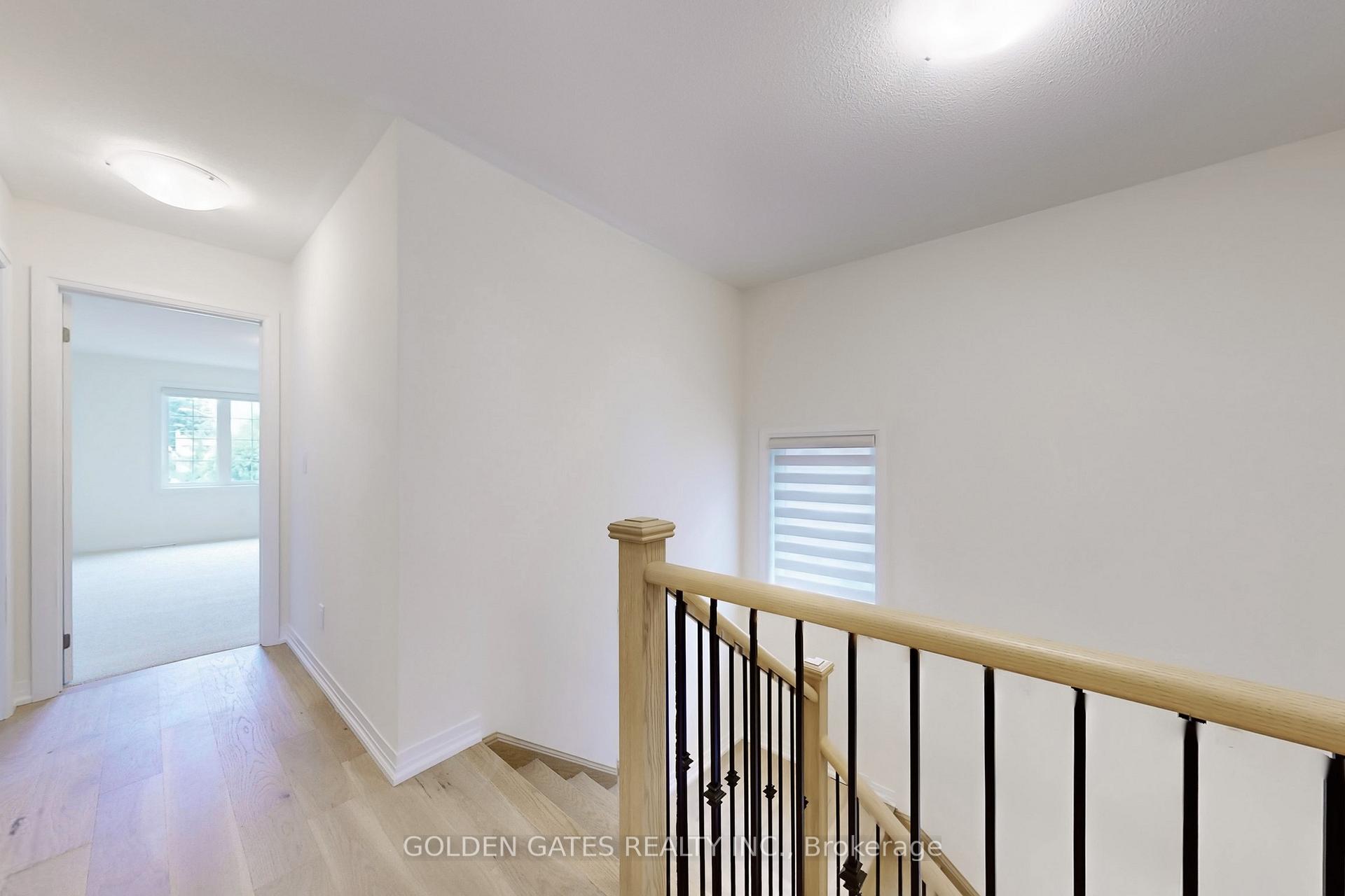 Photo 11 of 469 Balsam Street, Scugog, Port Perry — HOMEH