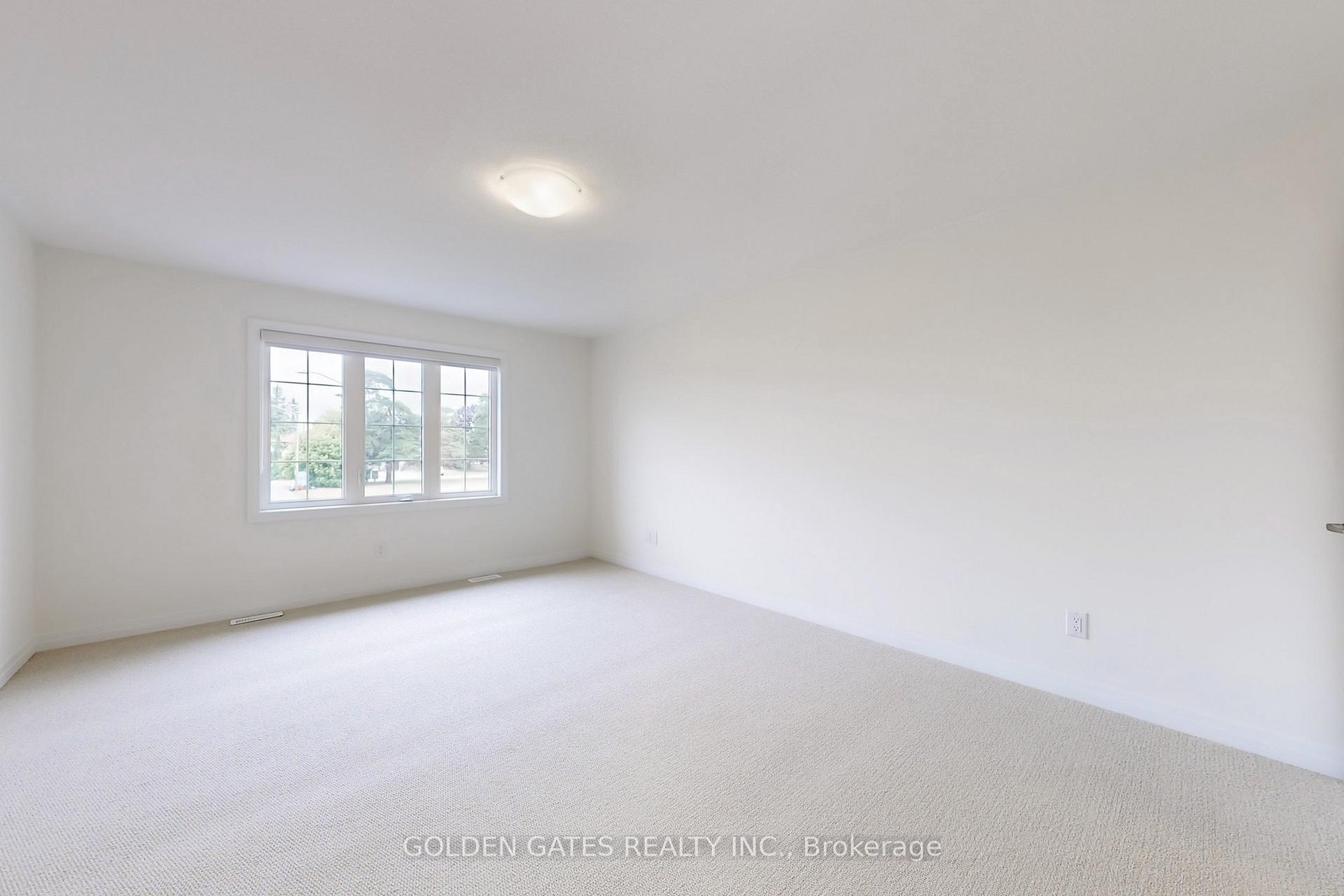 Photo 34 of 469 Balsam Street, Scugog, Port Perry — HOMEH