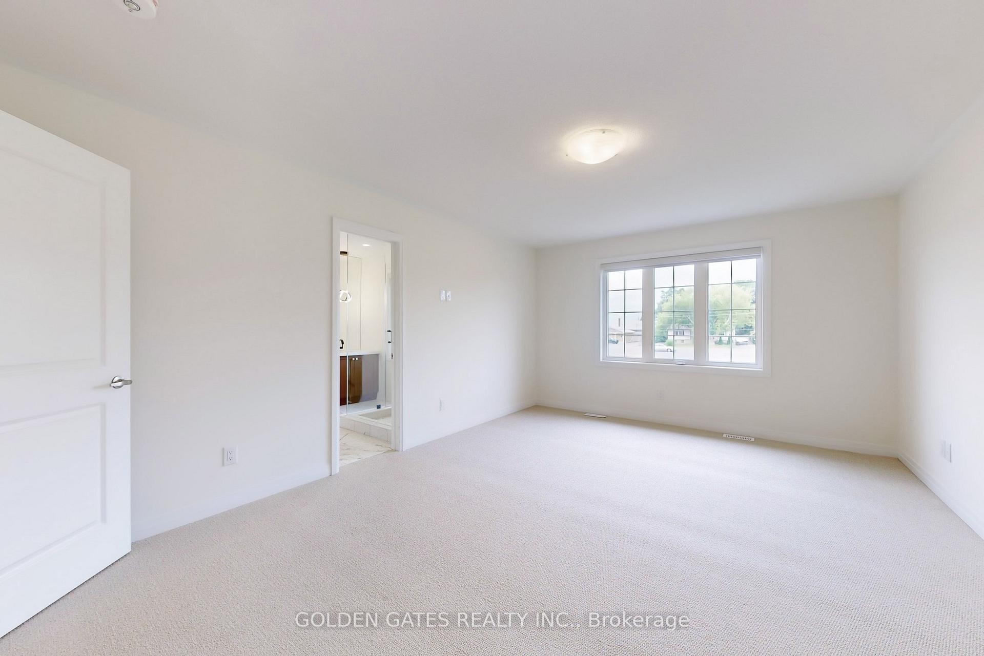 Photo 25 of 469 Balsam Street, Scugog, Port Perry — HOMEH