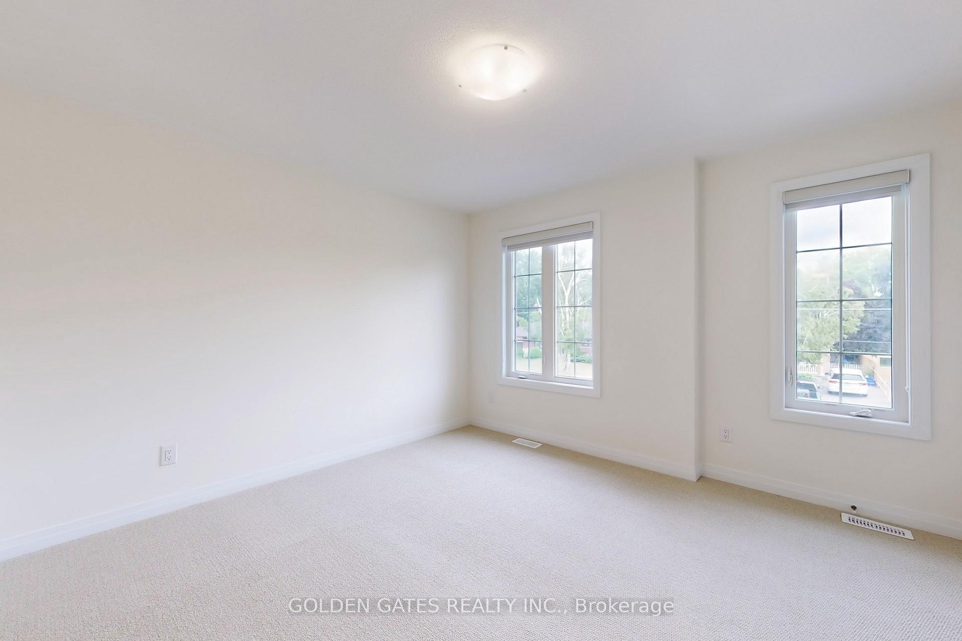 Photo 22 of 469 Balsam Street, Scugog, Port Perry — HOMEH