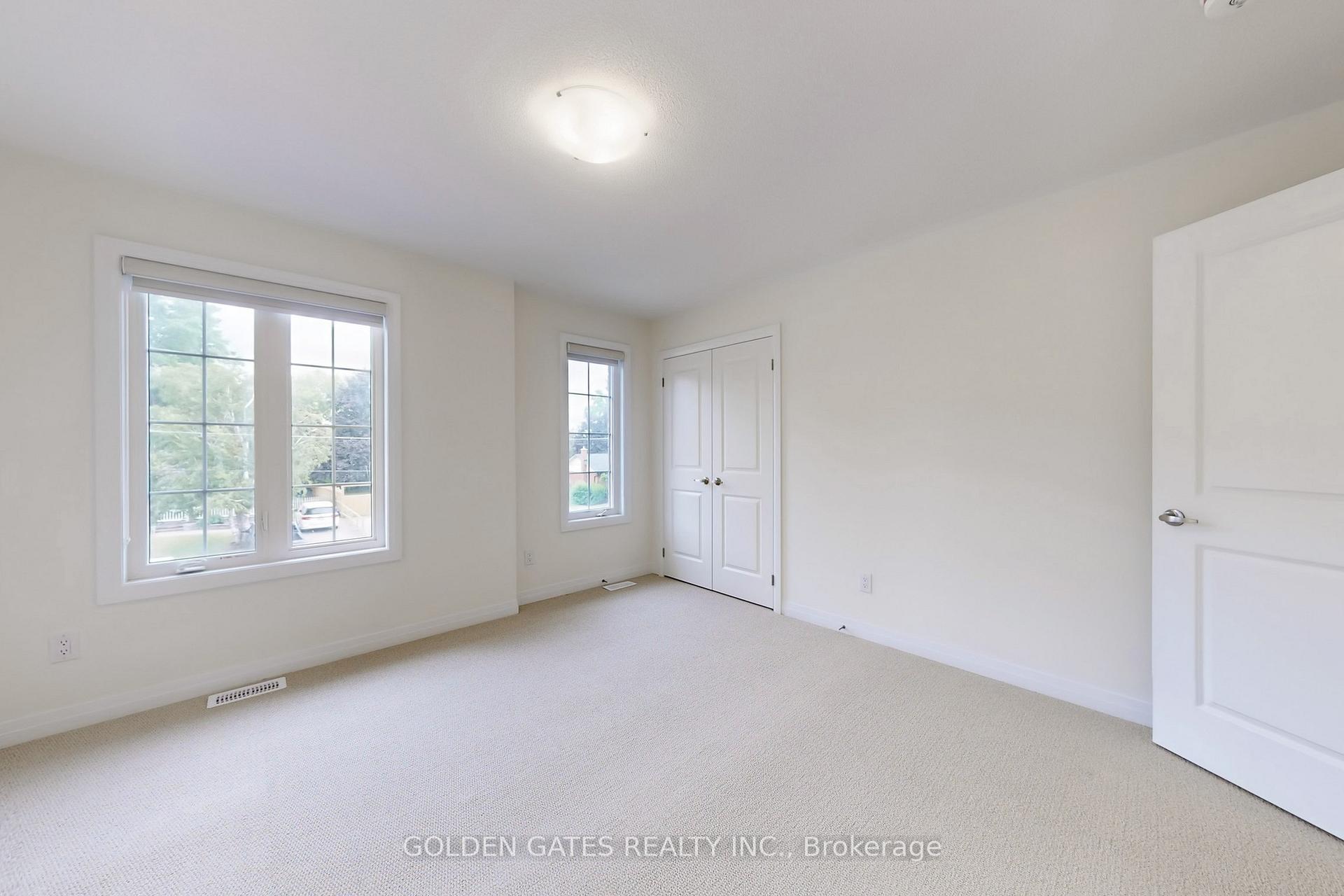 Photo 36 of 469 Balsam Street, Scugog, Port Perry — HOMEH
