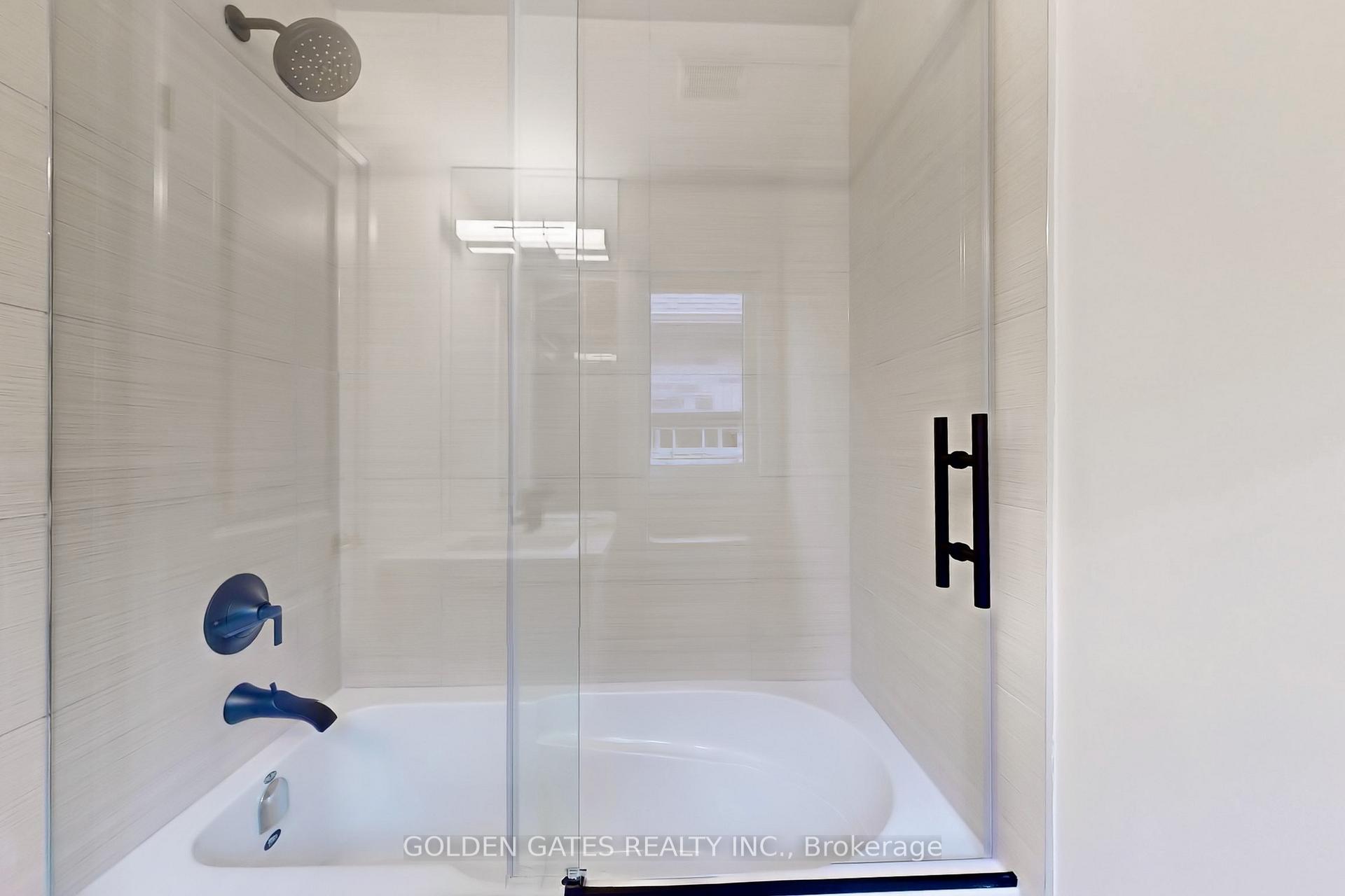 Photo 16 of 469 Balsam Street, Scugog, Port Perry — HOMEH