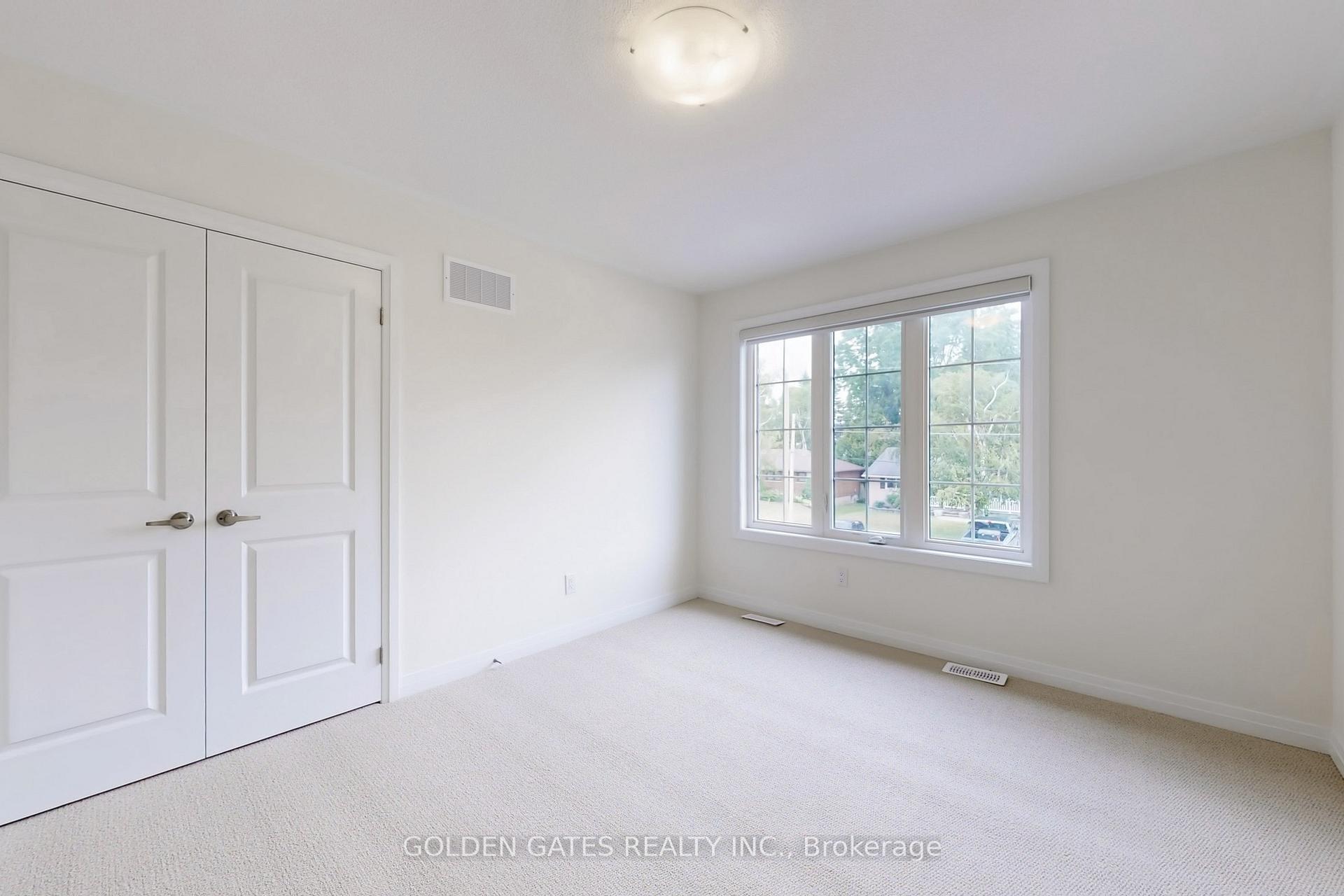 Photo 19 of 469 Balsam Street, Scugog, Port Perry — HOMEH