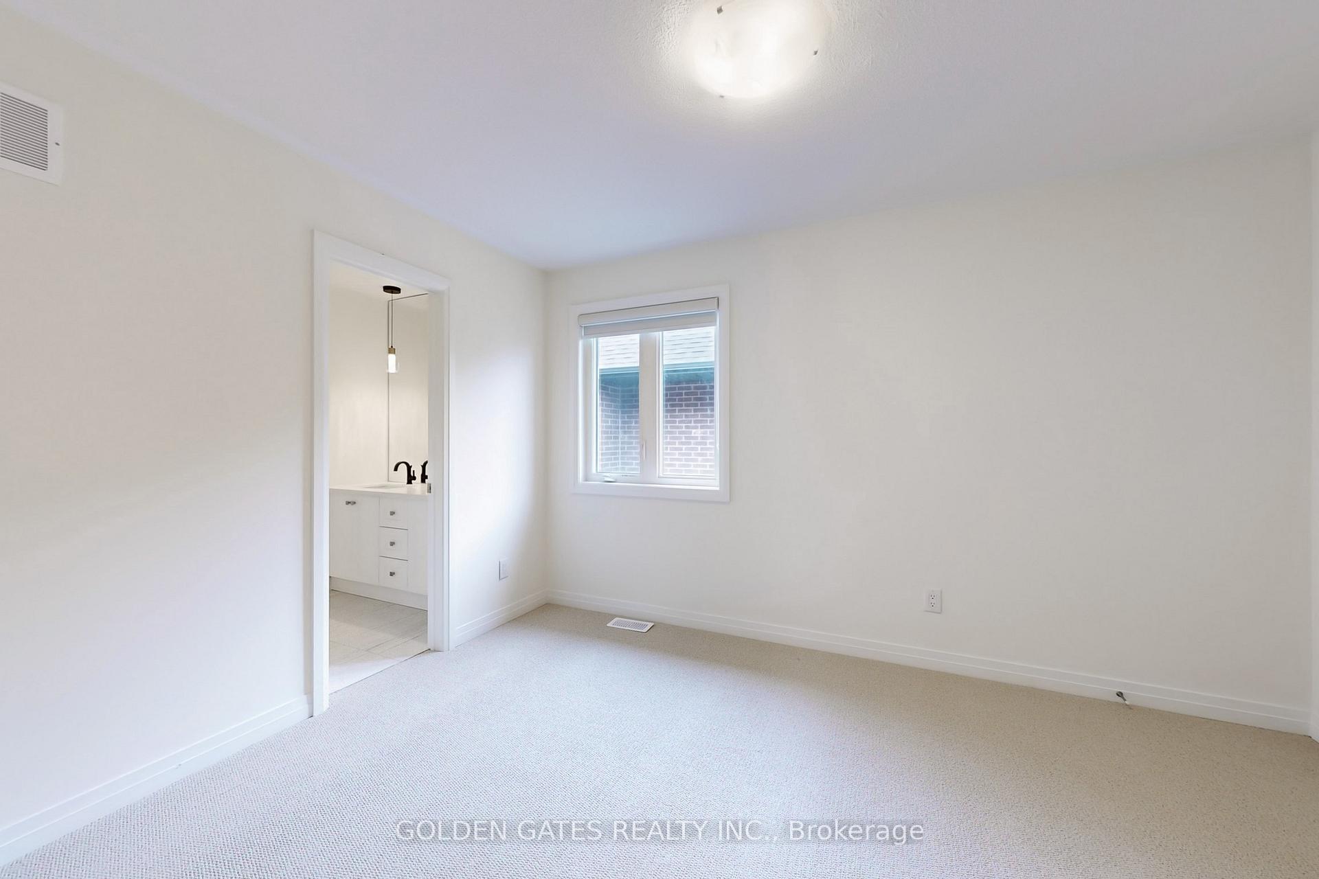 Photo 23 of 469 Balsam Street, Scugog, Port Perry — HOMEH