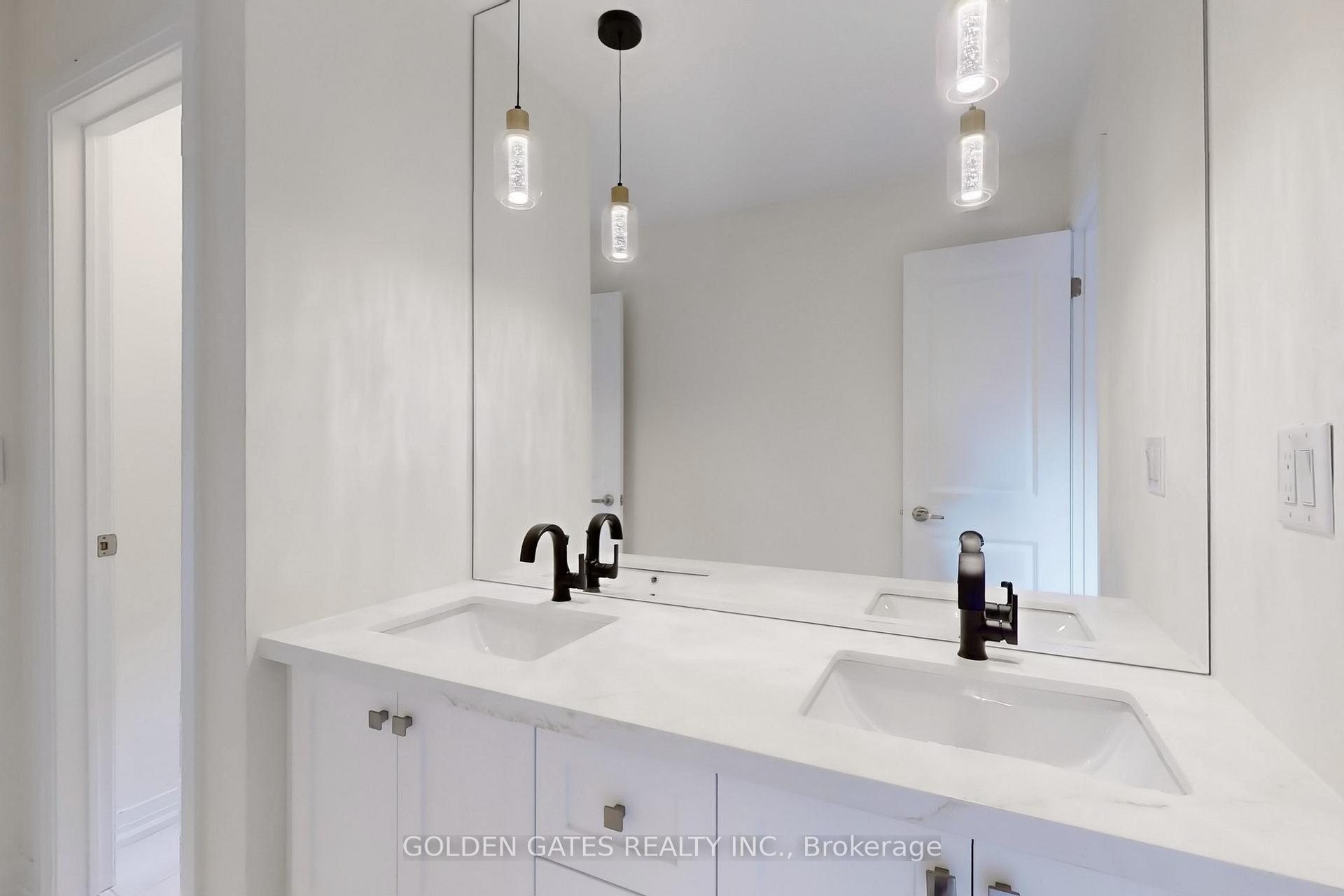 Photo 15 of 469 Balsam Street, Scugog, Port Perry — HOMEH