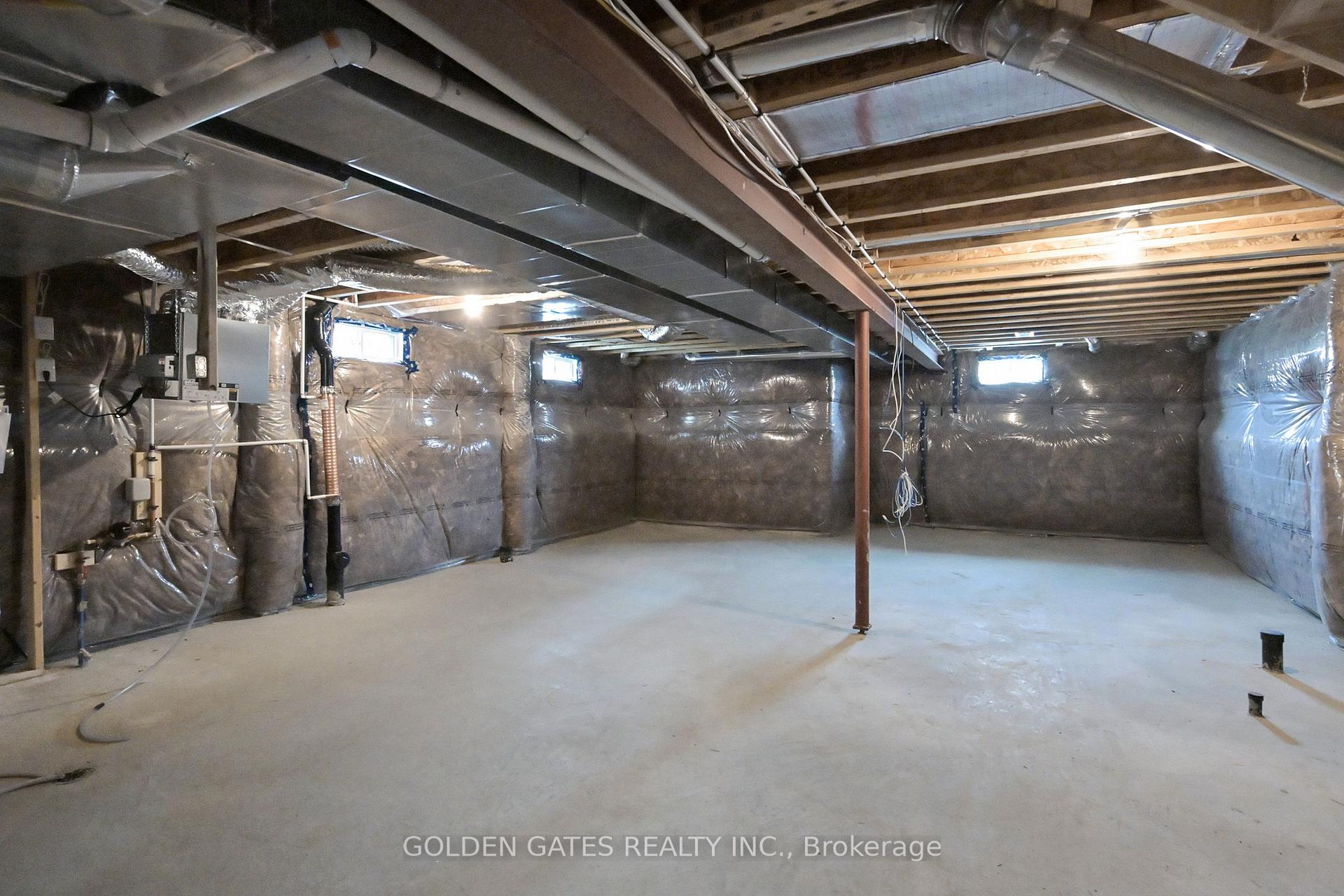 Photo 6 of 469 Balsam Street, Scugog, Port Perry — HOMEH