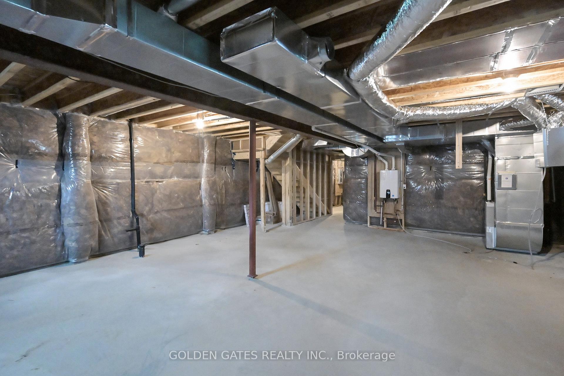 Photo 33 of 469 Balsam Street, Scugog, Port Perry — HOMEH