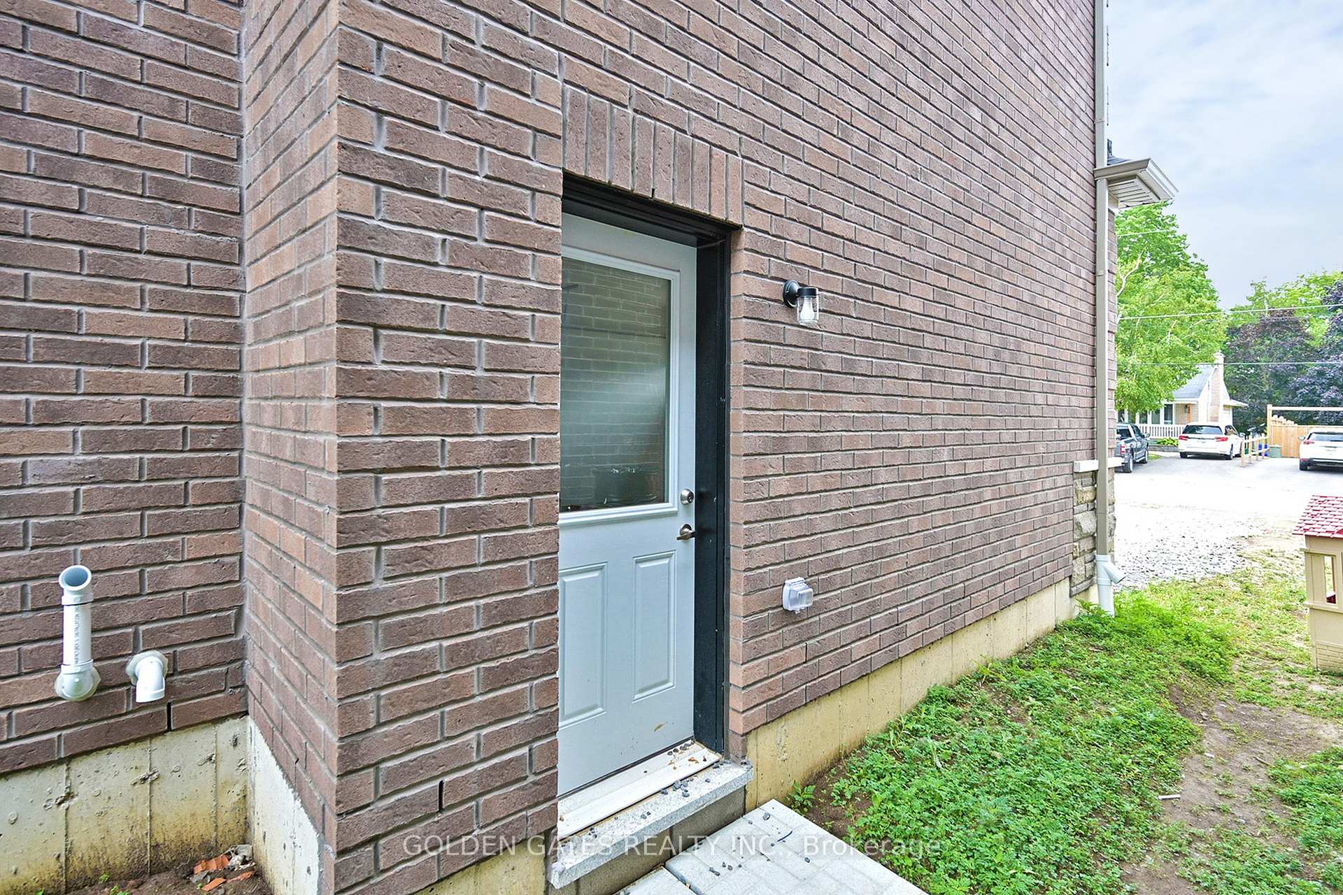 Photo 29 of 469 Balsam Street, Scugog, Port Perry — HOMEH