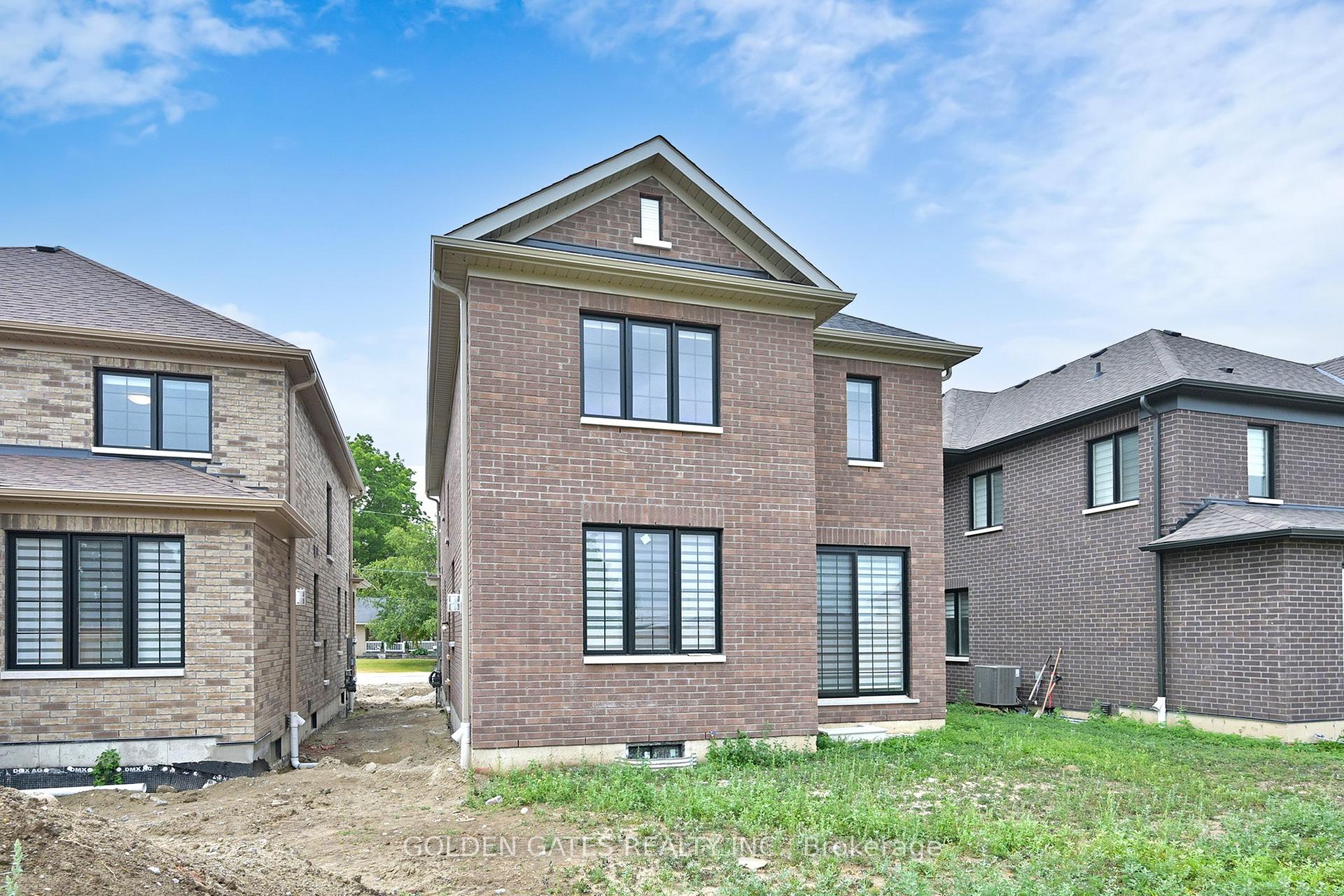 Photo 37 of 469 Balsam Street, Scugog, Port Perry — HOMEH
