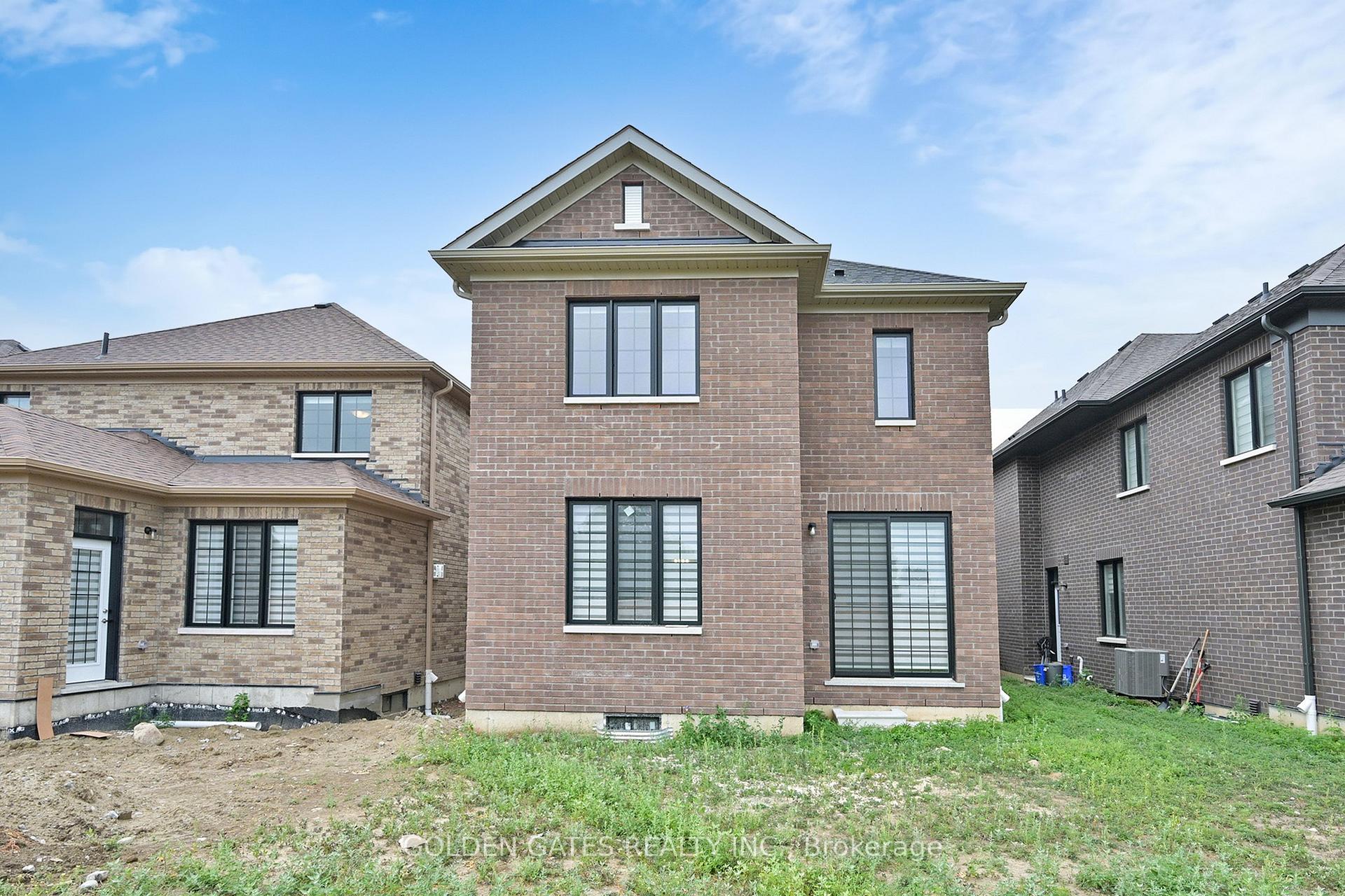 Photo 38 of 469 Balsam Street, Scugog, Port Perry — HOMEH