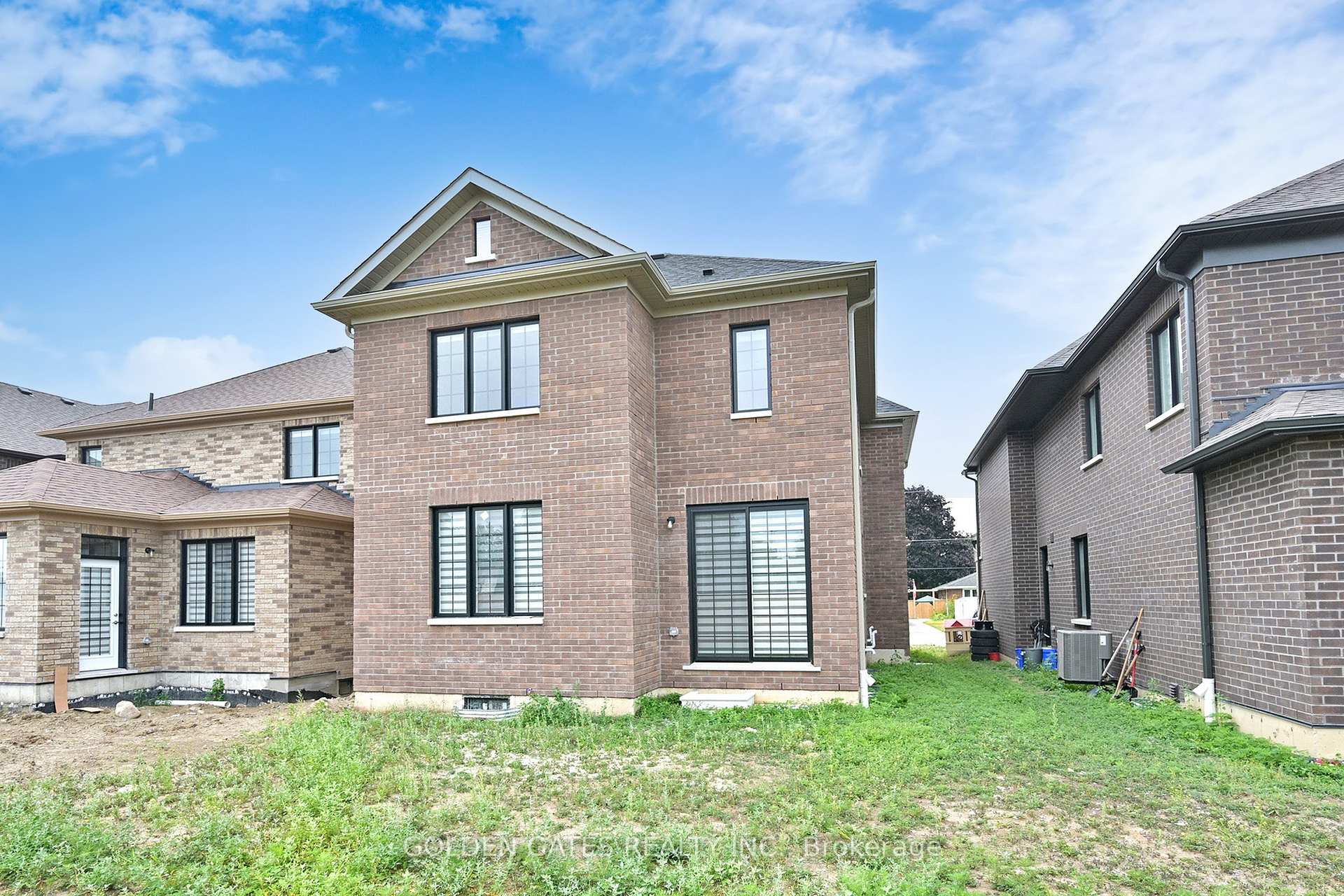 Photo 13 of 469 Balsam Street, Scugog, Port Perry — HOMEH