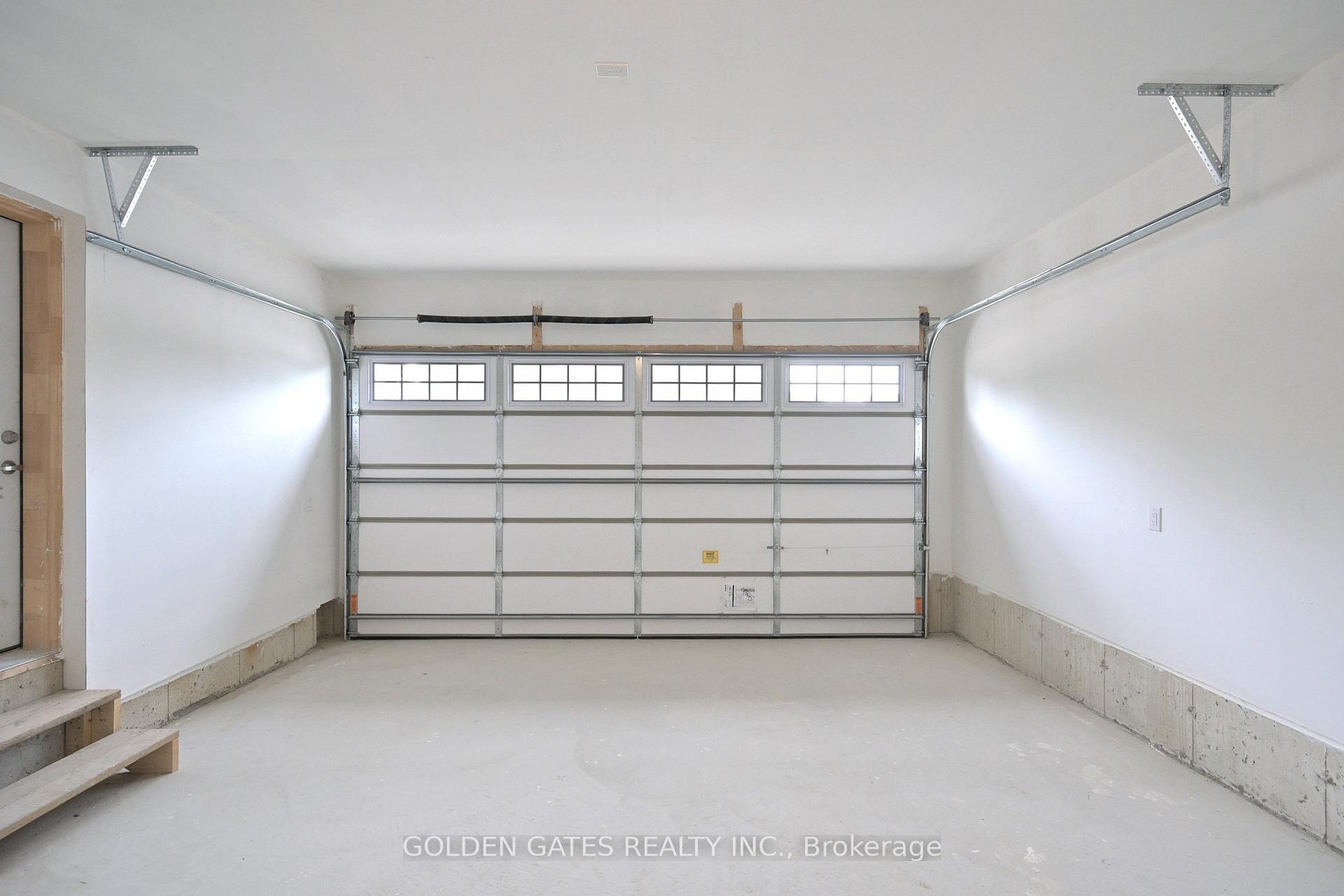 Photo 26 of 469 Balsam Street, Scugog, Port Perry — HOMEH