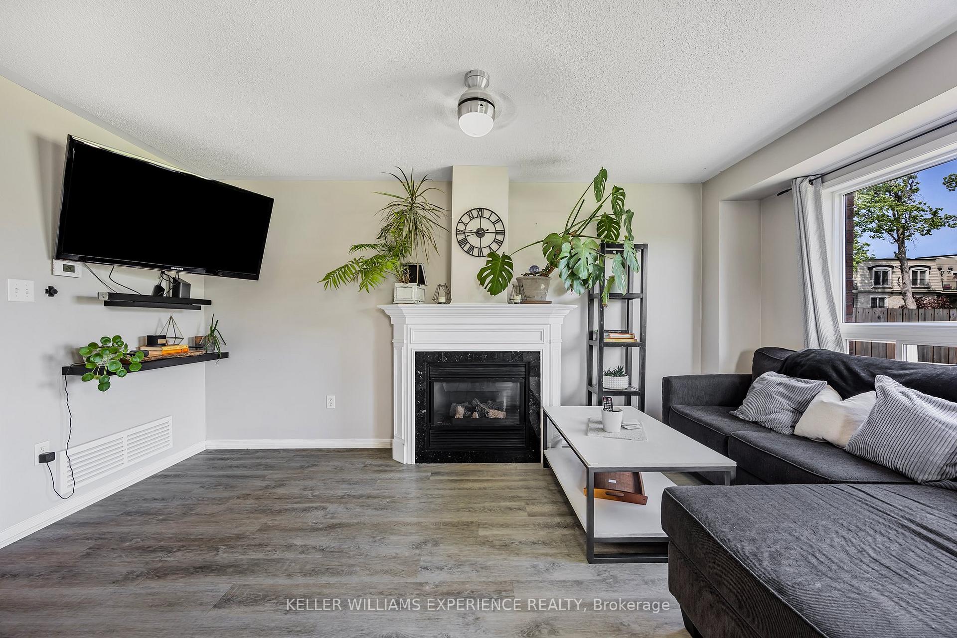 Photo 44 of 13 Sunset Place, Barrie, Holly — HOMEH