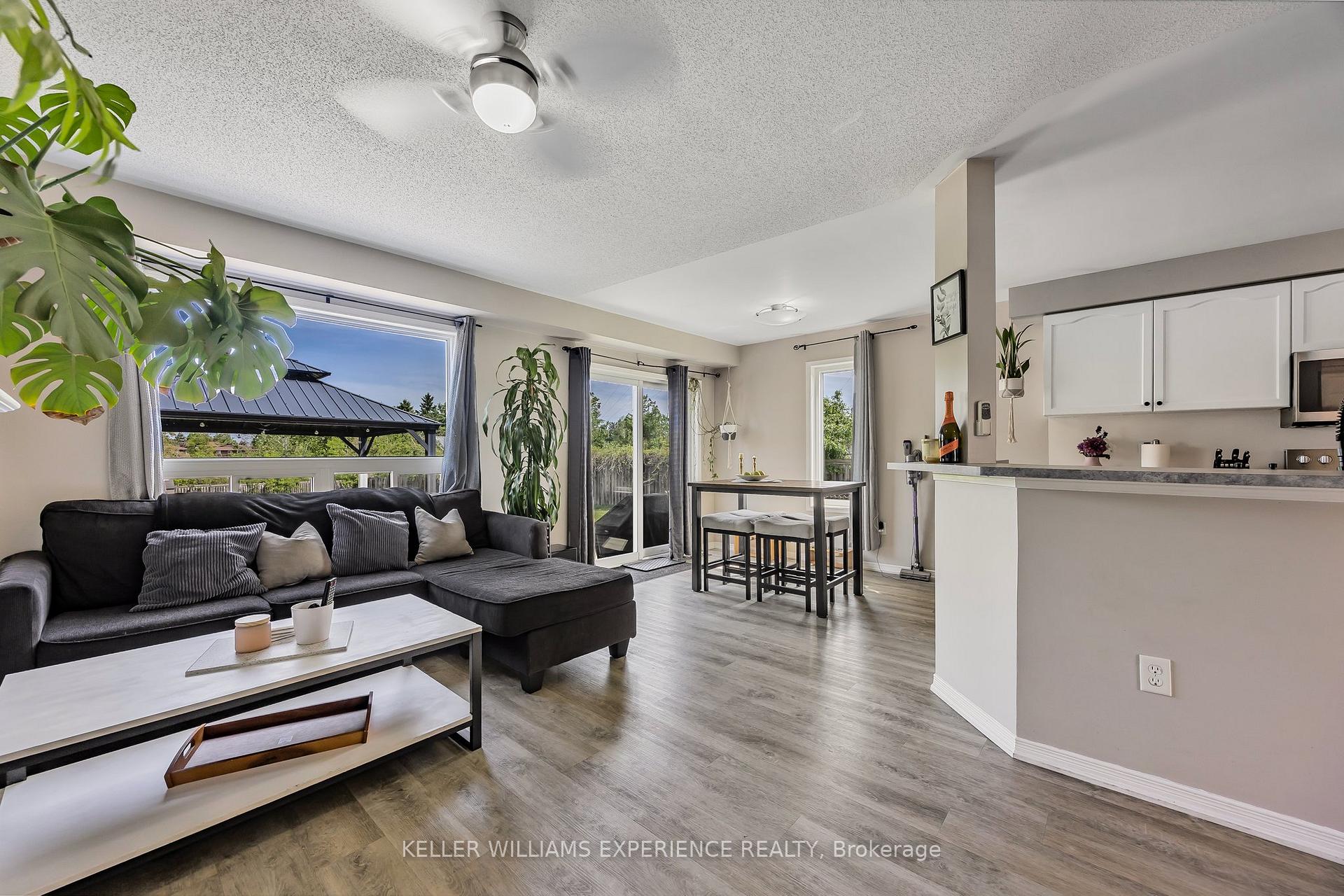 Photo 35 of 13 Sunset Place, Barrie, Holly — HOMEH