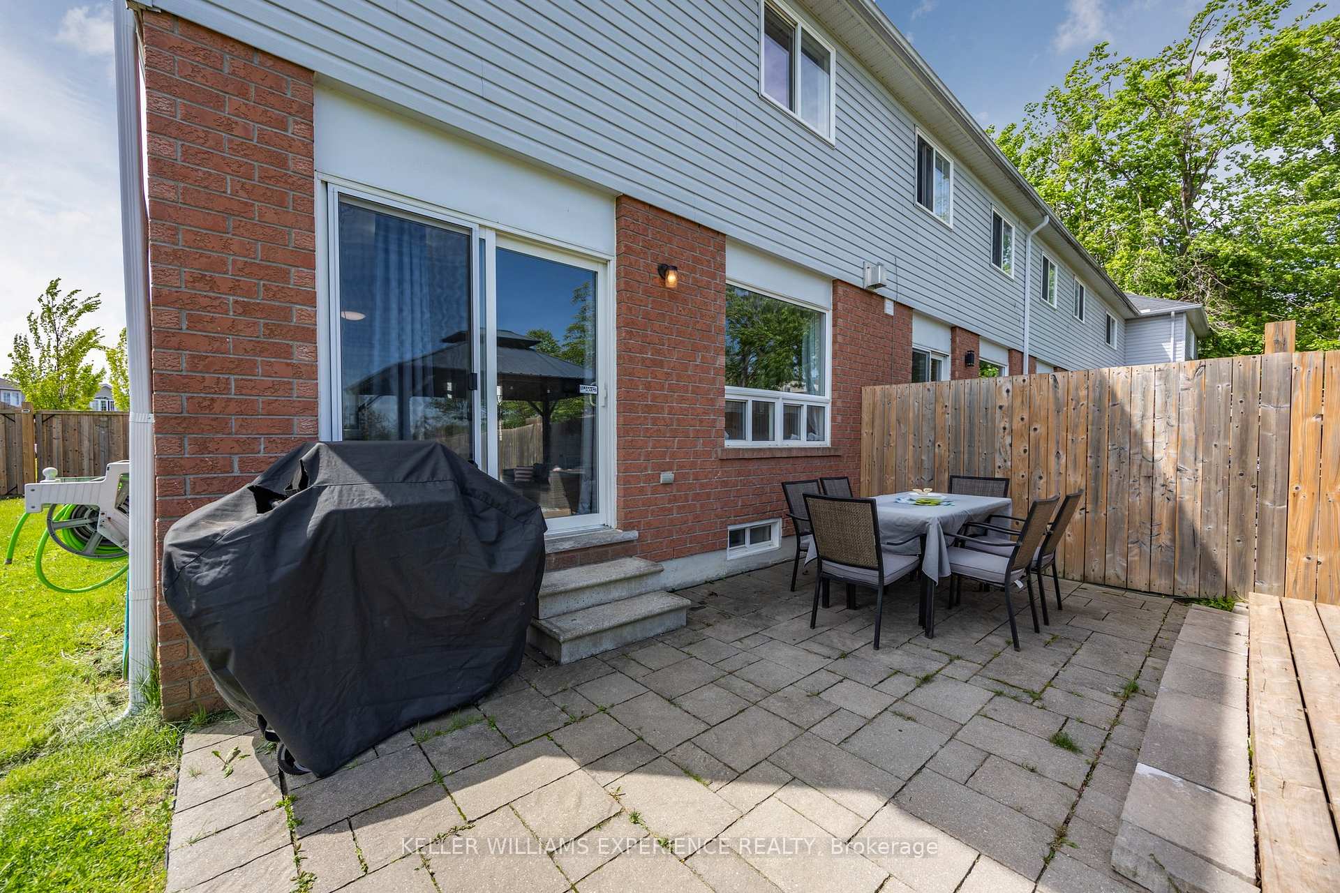 Photo 41 of 13 Sunset Place, Barrie, Holly — HOMEH