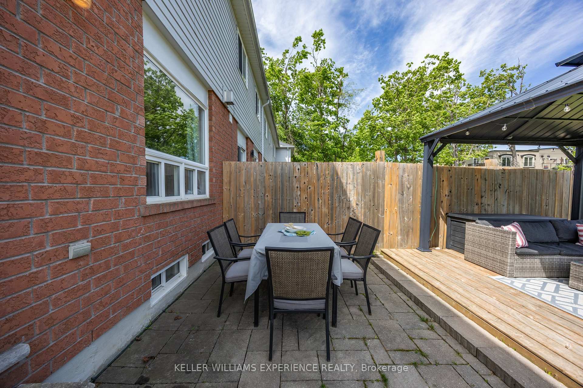 Photo 43 of 13 Sunset Place, Barrie, Holly — HOMEH