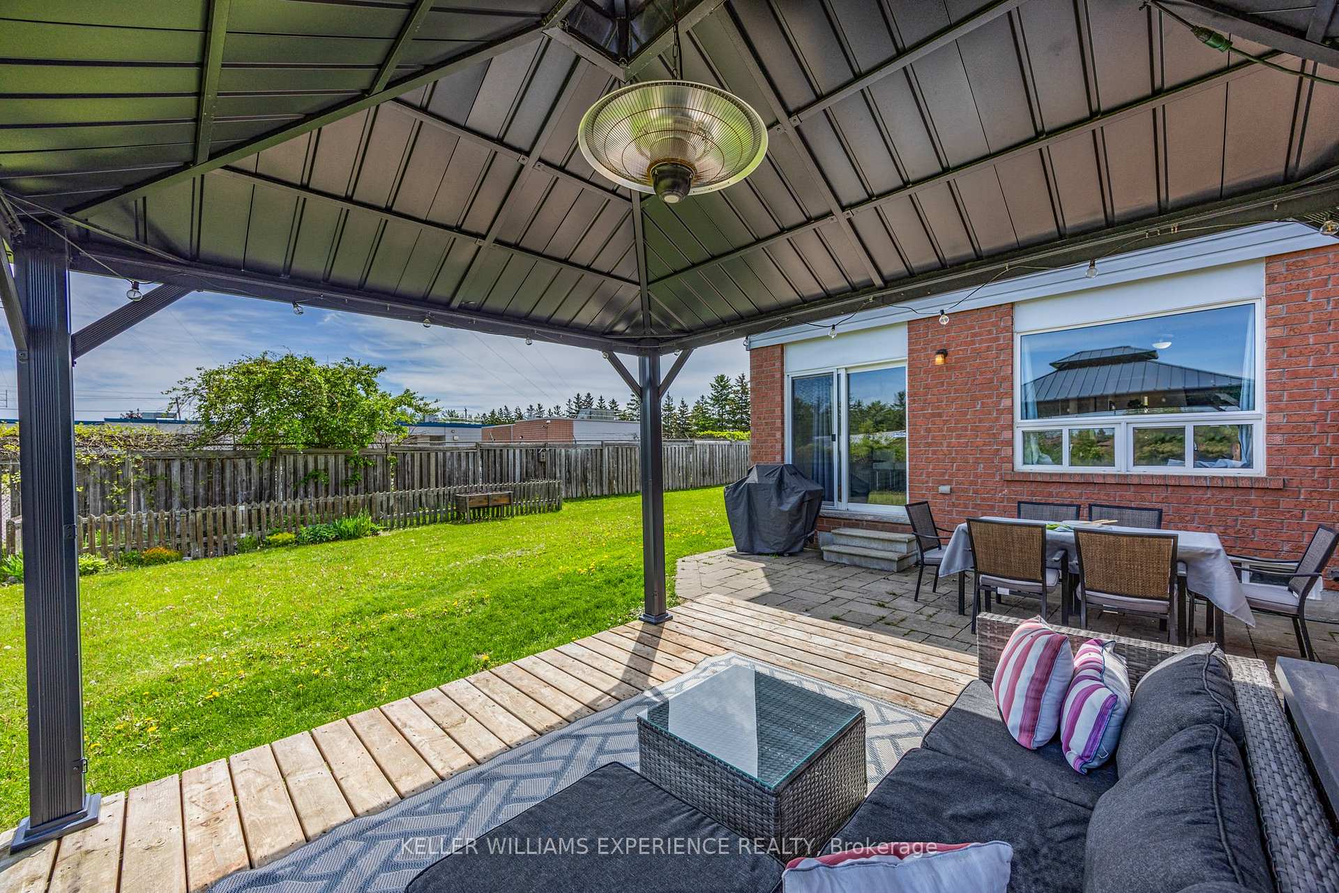 Photo 42 of 13 Sunset Place, Barrie, Holly — HOMEH