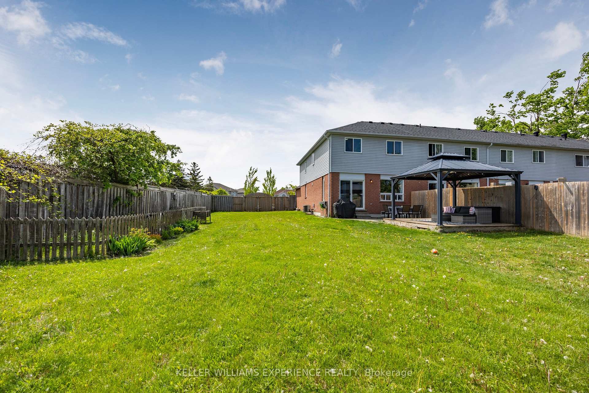 Photo 38 of 13 Sunset Place, Barrie, Holly — HOMEH