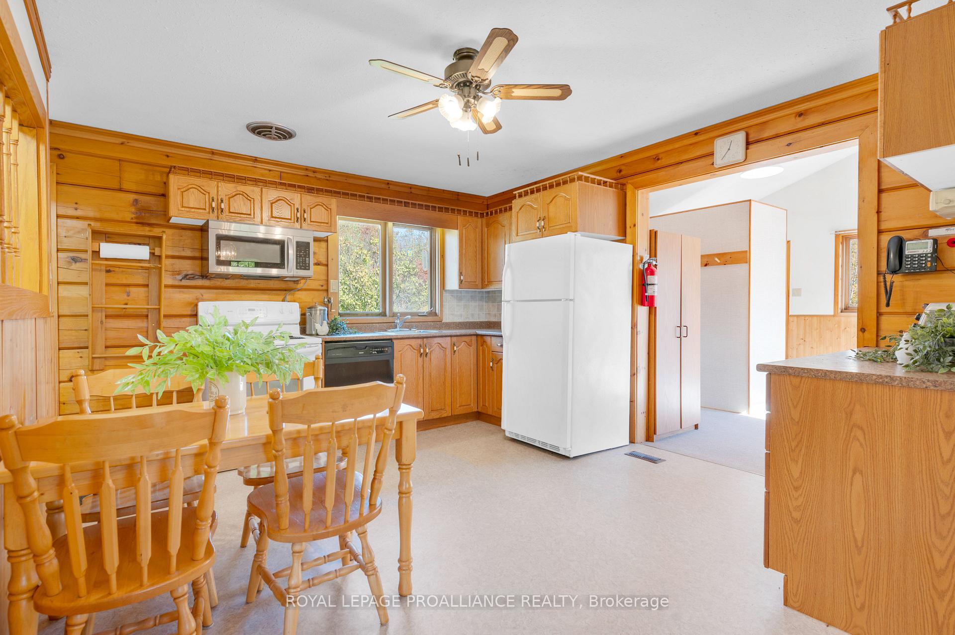 Photo 44 of 471 Elzevir Road, Tweed, Elzevir (Twp) — HOMEH