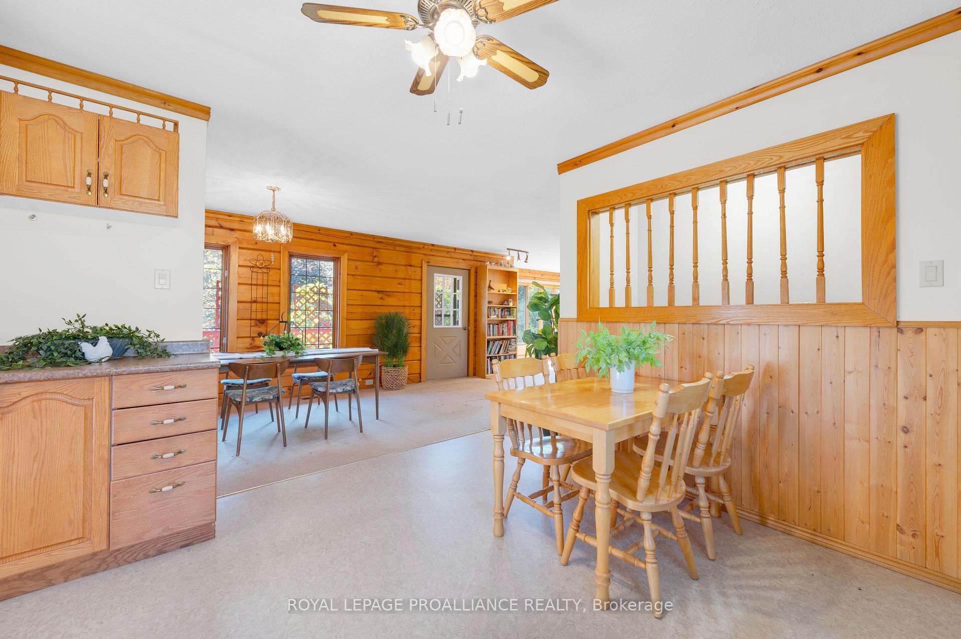 Photo 25 of 471 Elzevir Road, Tweed, Elzevir (Twp) — HOMEH
