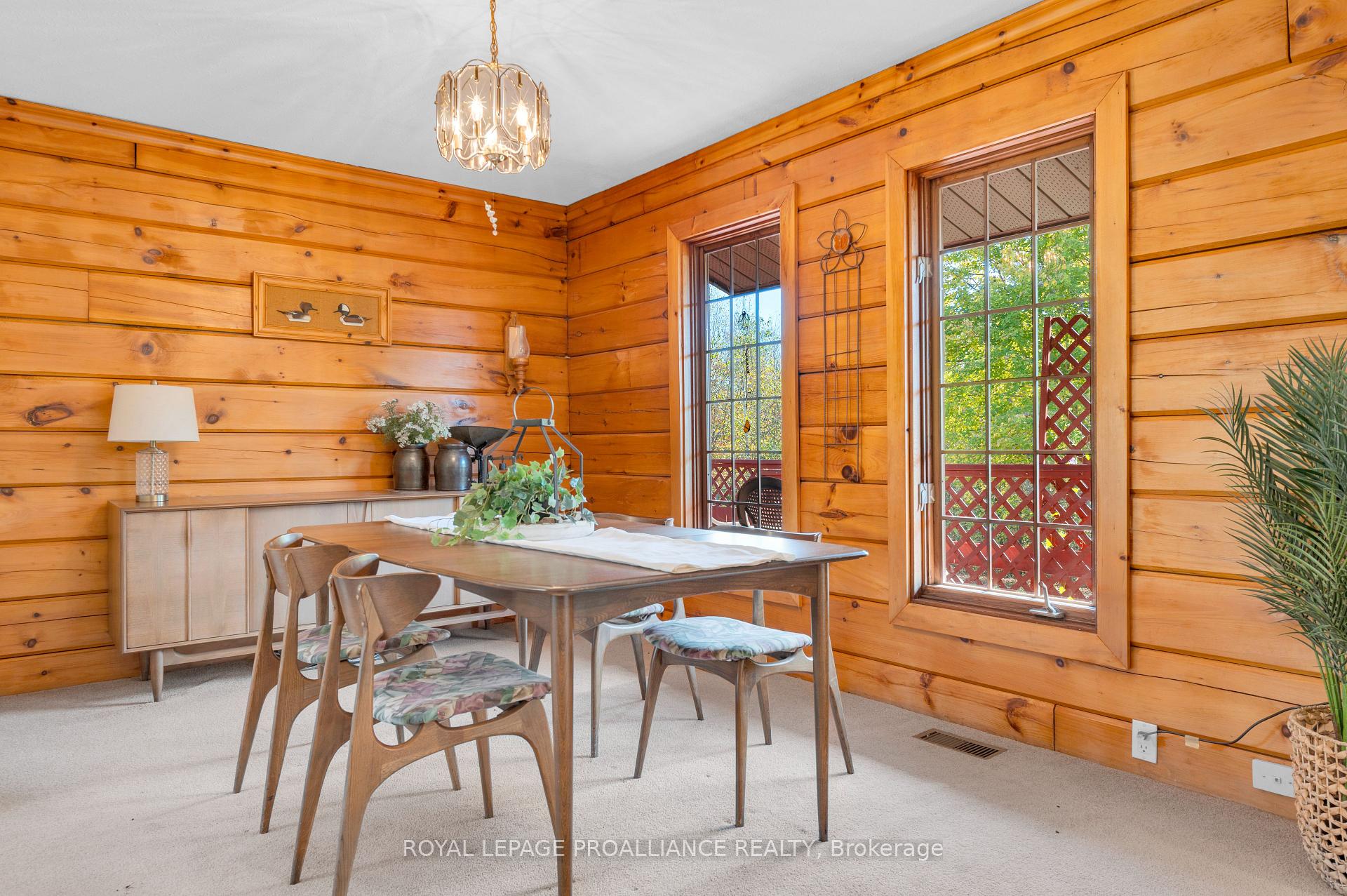 Photo 4 of 471 Elzevir Road, Tweed, Elzevir (Twp) — HOMEH