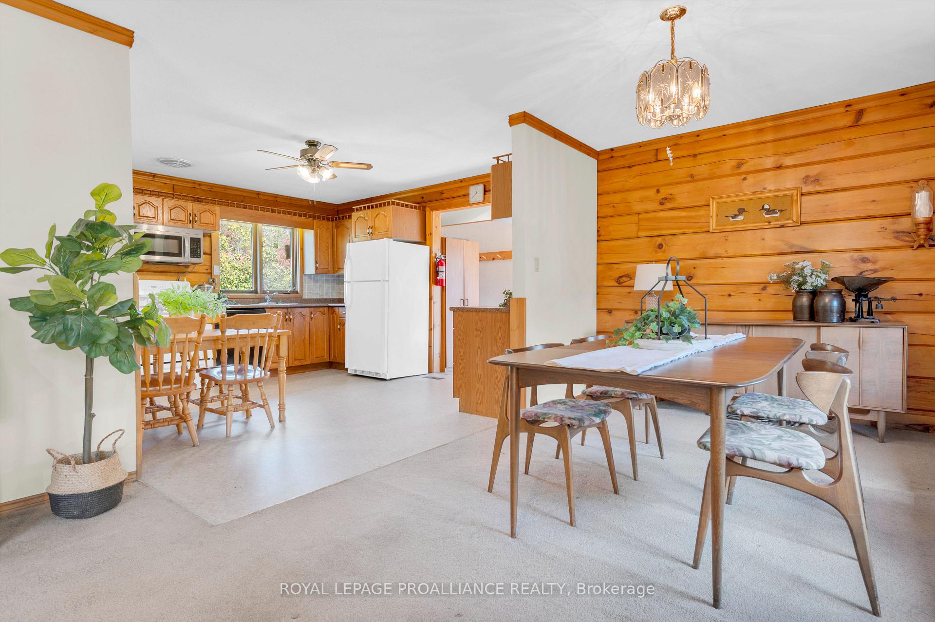 Photo 13 of 471 Elzevir Road, Tweed, Elzevir (Twp) — HOMEH