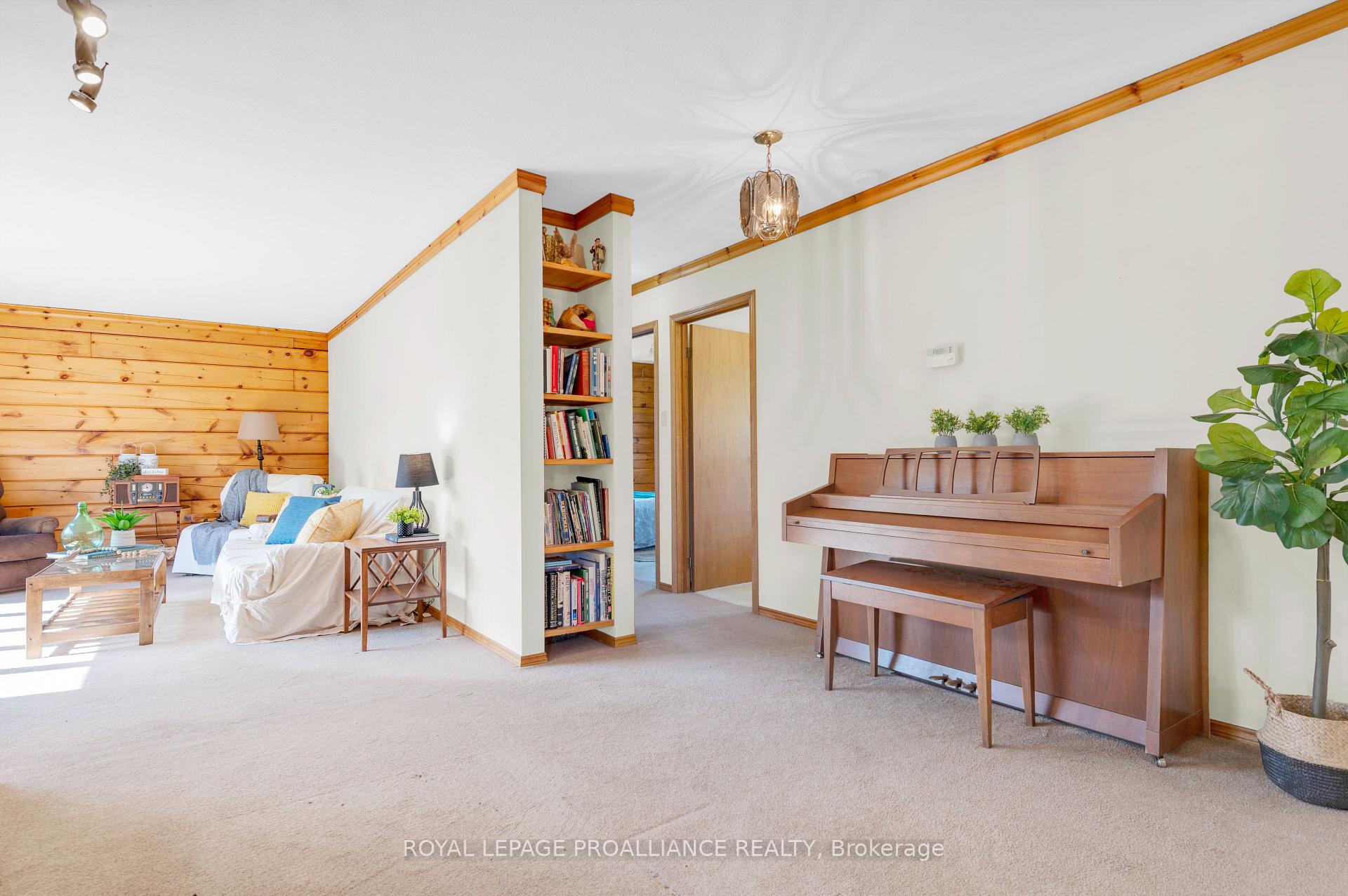 Photo 7 of 471 Elzevir Road, Tweed, Elzevir (Twp) — HOMEH