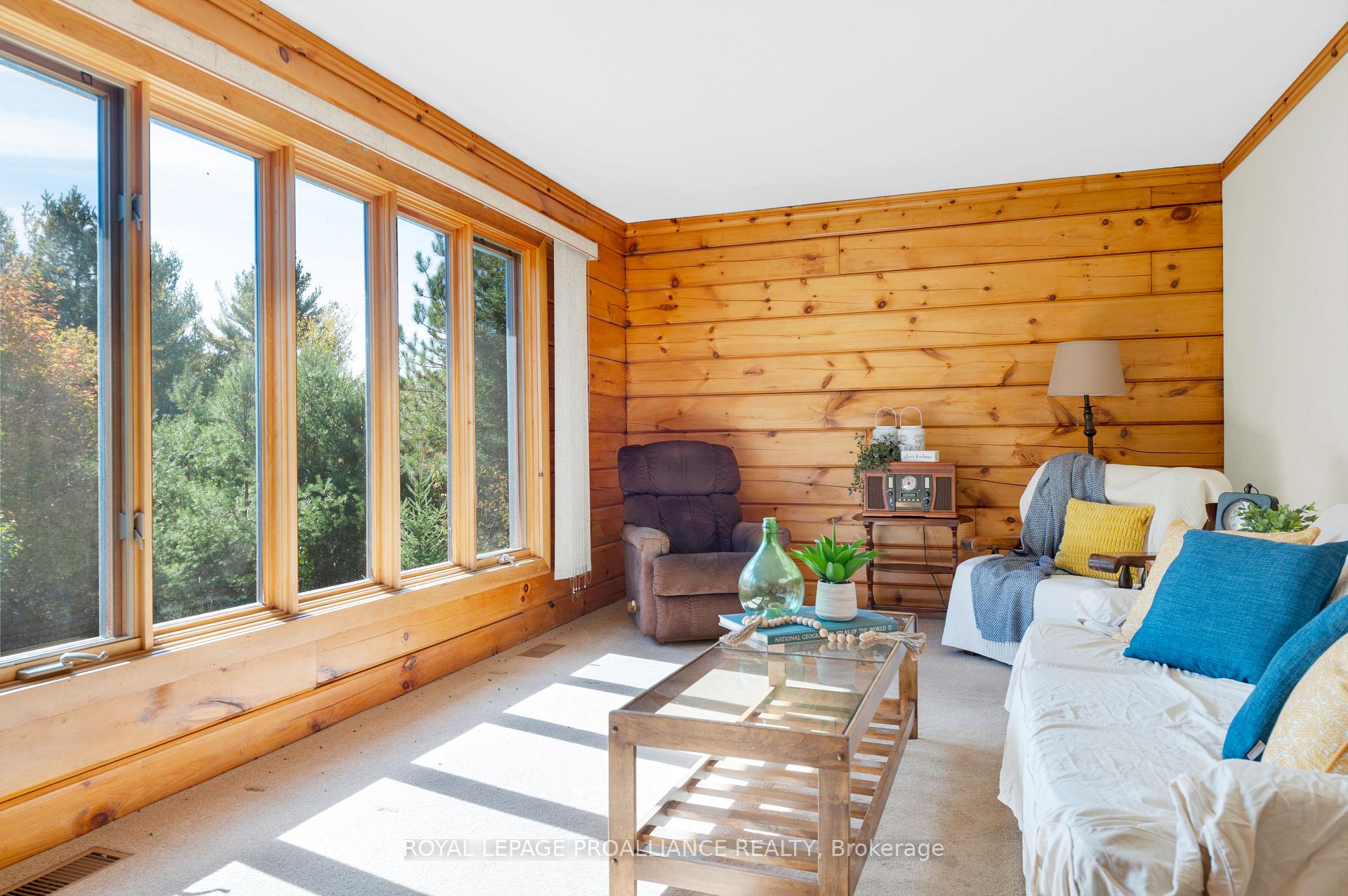 Photo 12 of 471 Elzevir Road, Tweed, Elzevir (Twp) — HOMEH