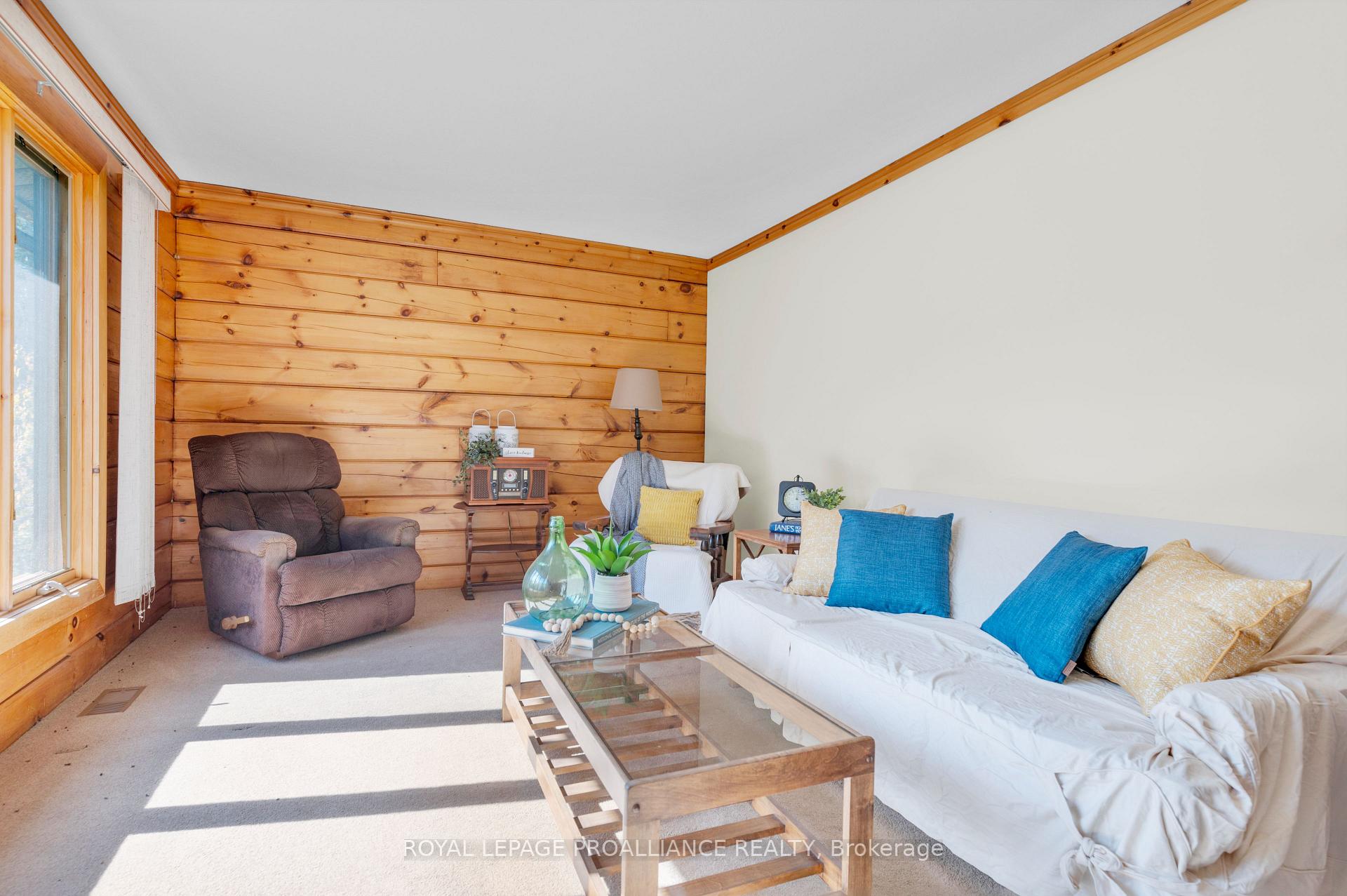 Photo 37 of 471 Elzevir Road, Tweed, Elzevir (Twp) — HOMEH