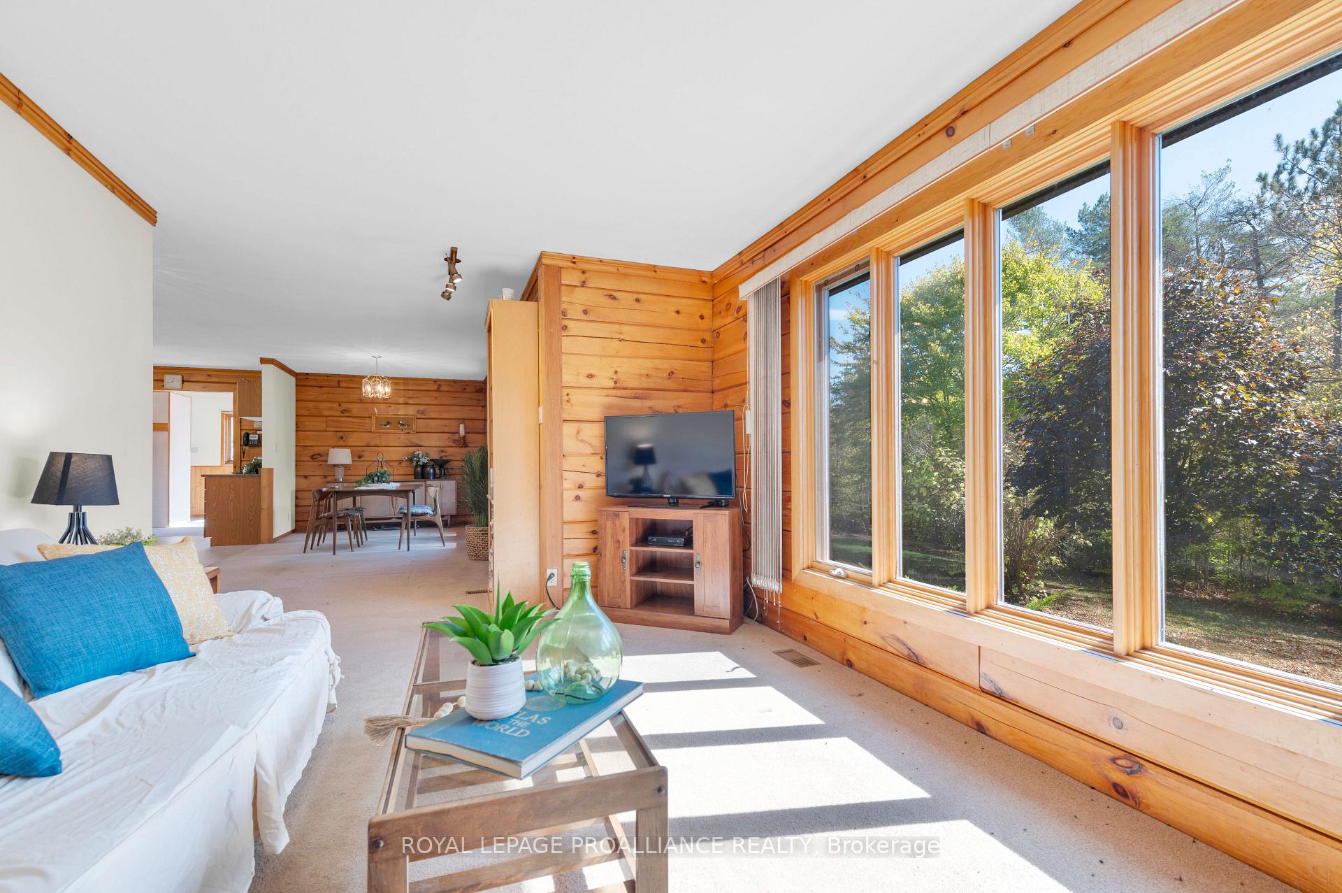 Photo 20 of 471 Elzevir Road, Tweed, Elzevir (Twp) — HOMEH