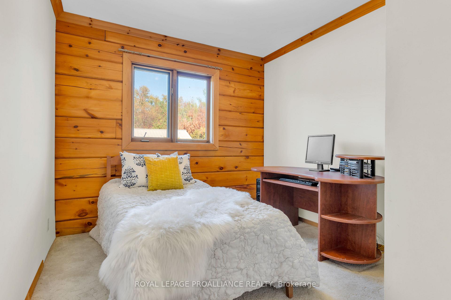 Photo 47 of 471 Elzevir Road, Tweed, Elzevir (Twp) — HOMEH